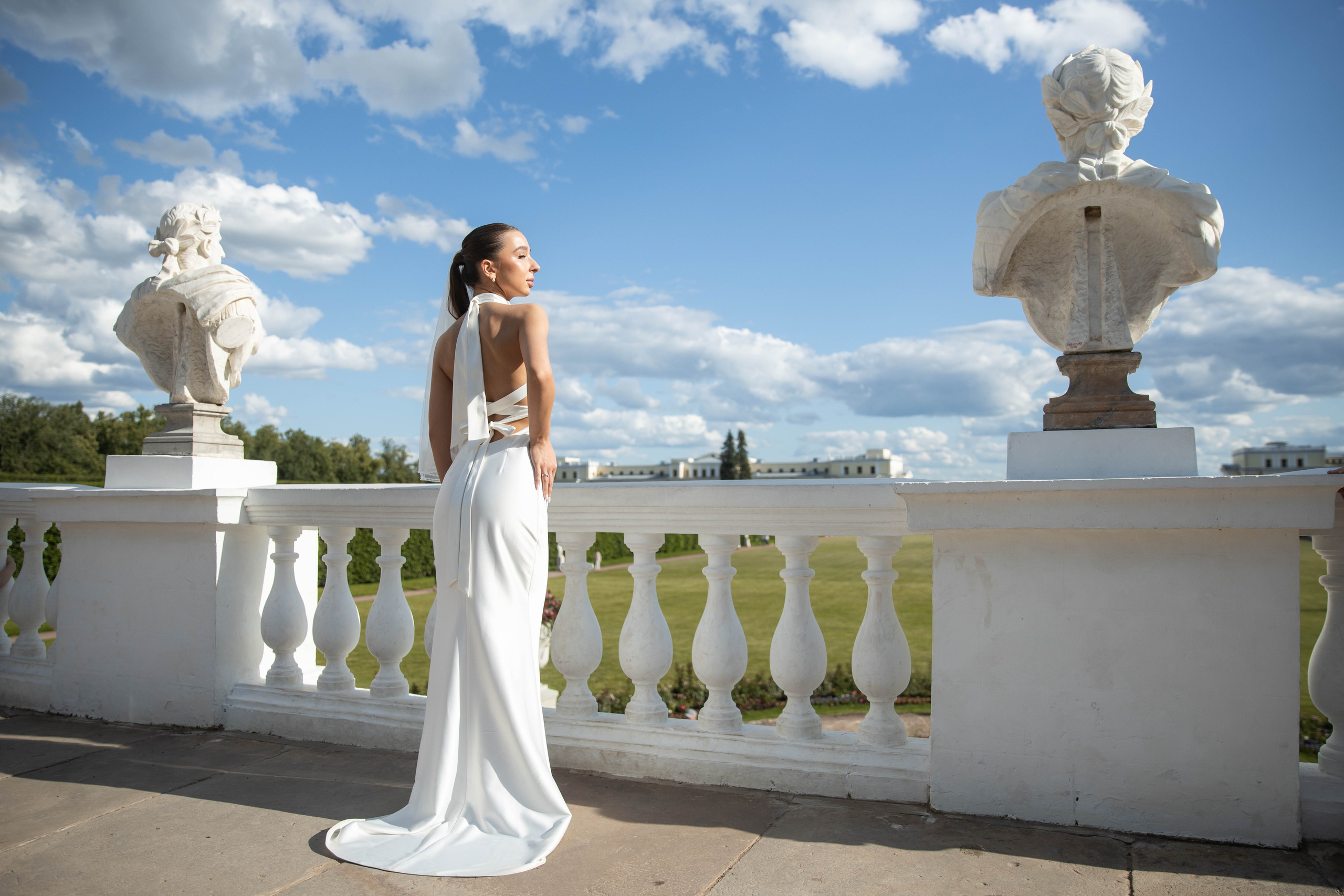 5 июля Москва. Свадебный и семейный фотограф в Москве Диана Левченко
