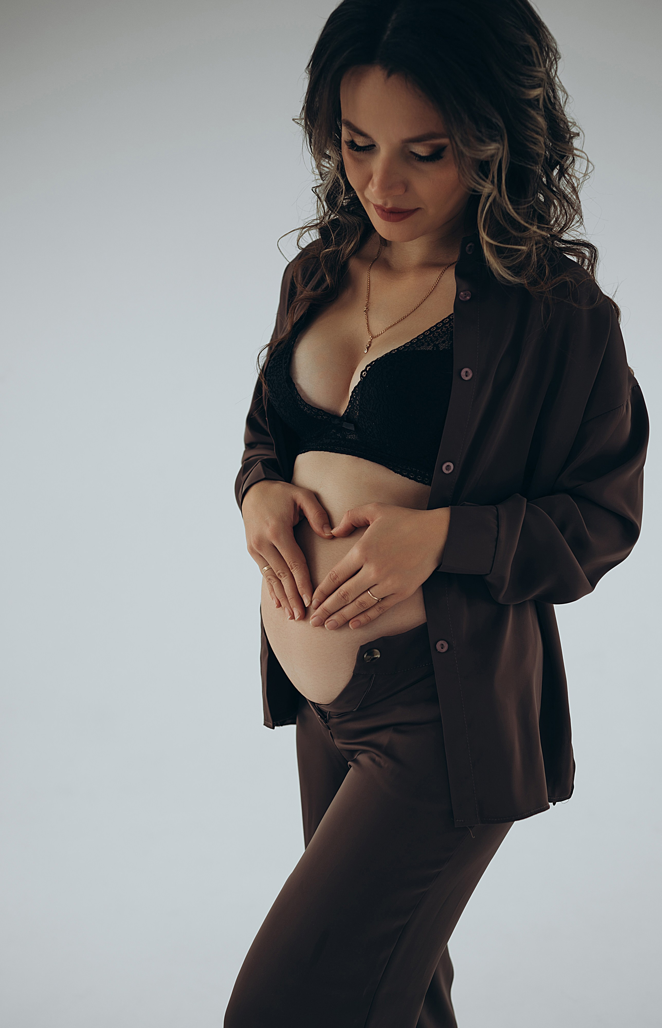 Evgenia. Семейный и детский фотограф в Белгороде Ольга Сорока