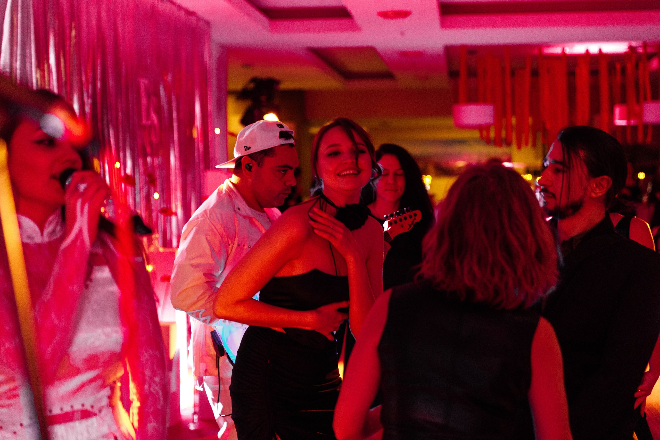 Wedding Event. Свадебный и репортажный фотограф Новороссийск Краснодар Сочи Крым Данила Данилов