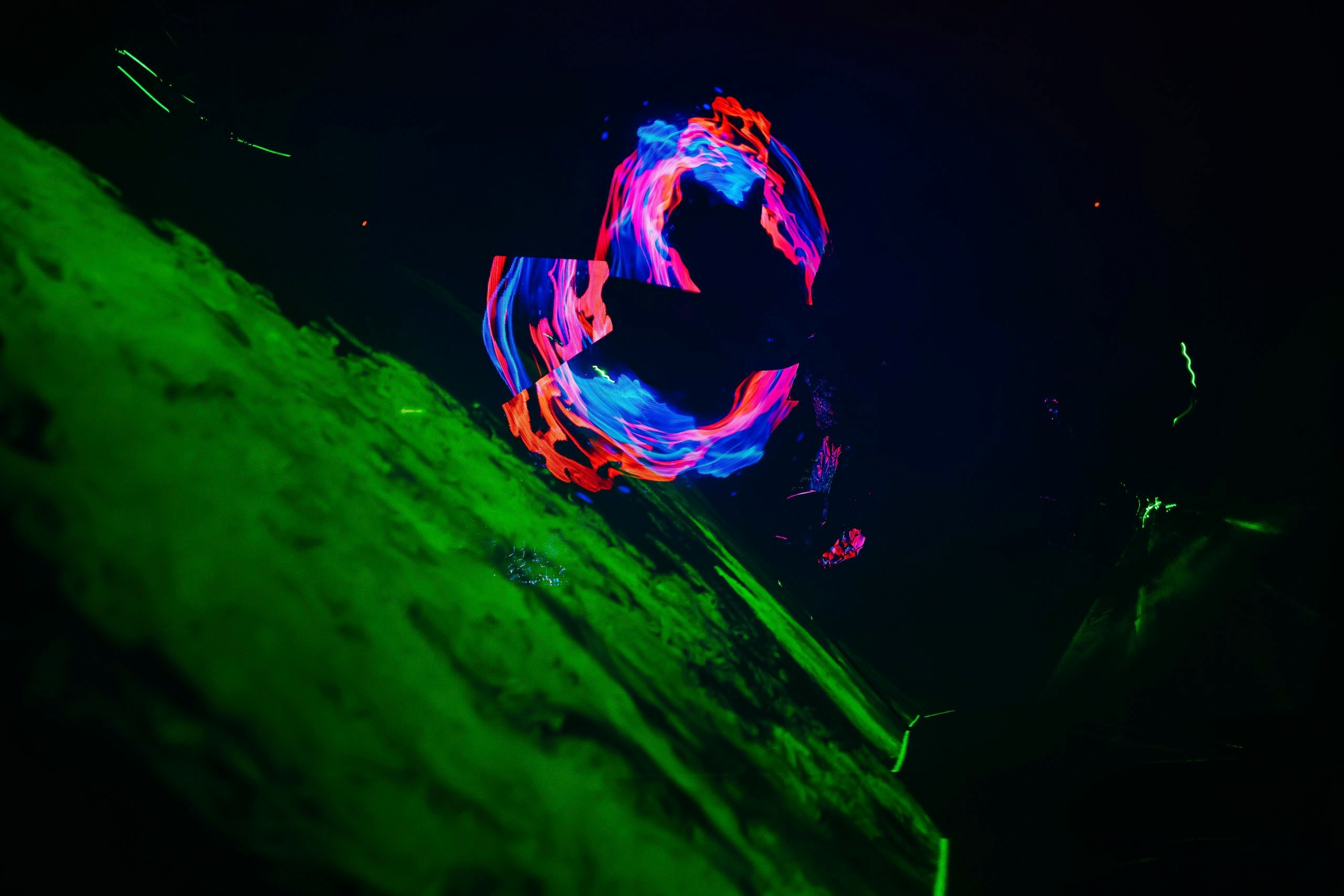 Дизайнер Сибирь 2023. #фотокаквкино | Фотографирую людей