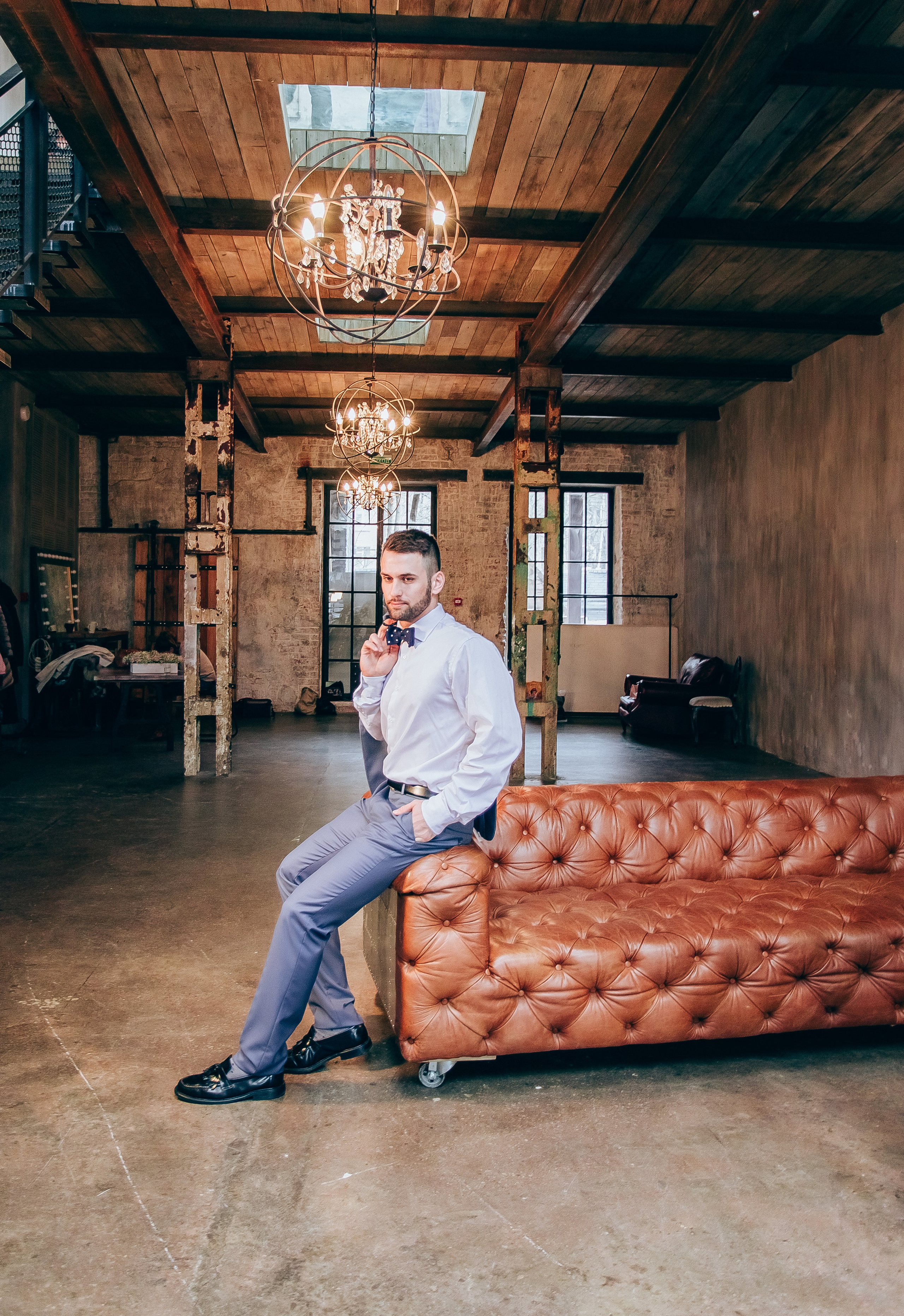 Антон и Яна. Свадебный и семейный фотограф Екатерина Бубнова