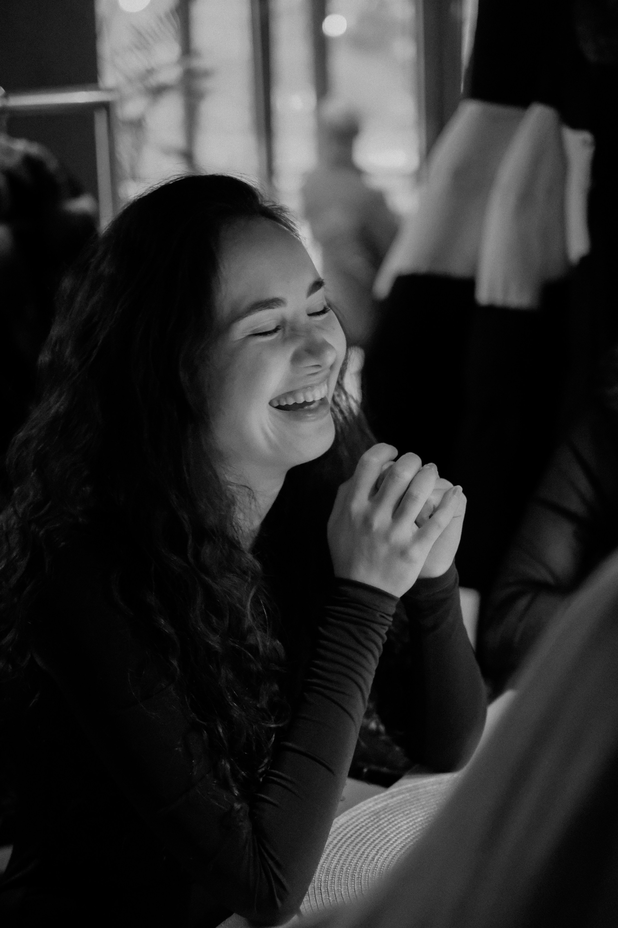 День рождения Жени. ФОТОГРАФ АННА КАЗАРЯН