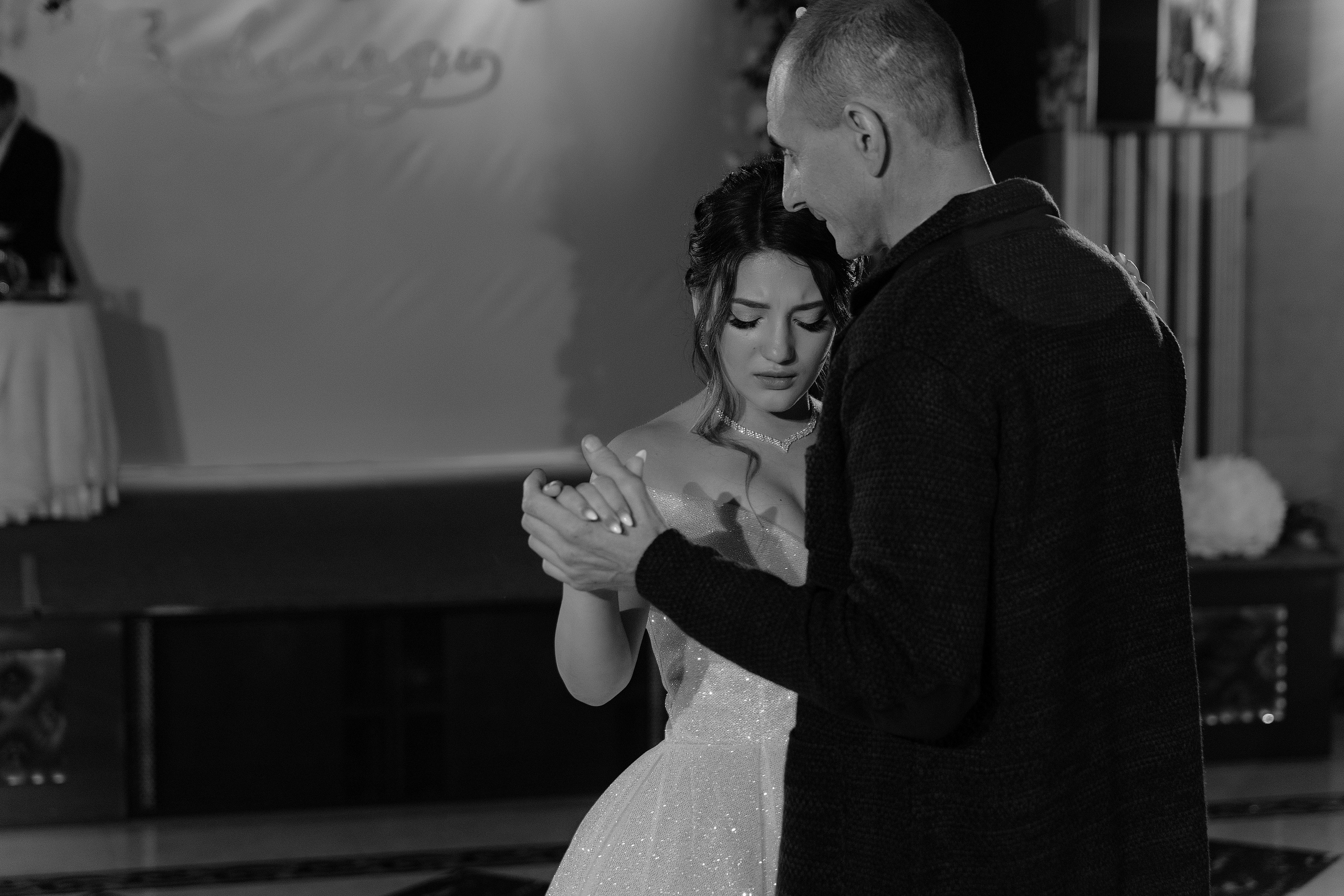 4.10.2023. Свадебный и семейный фотограф Челябинск и Челябинская область