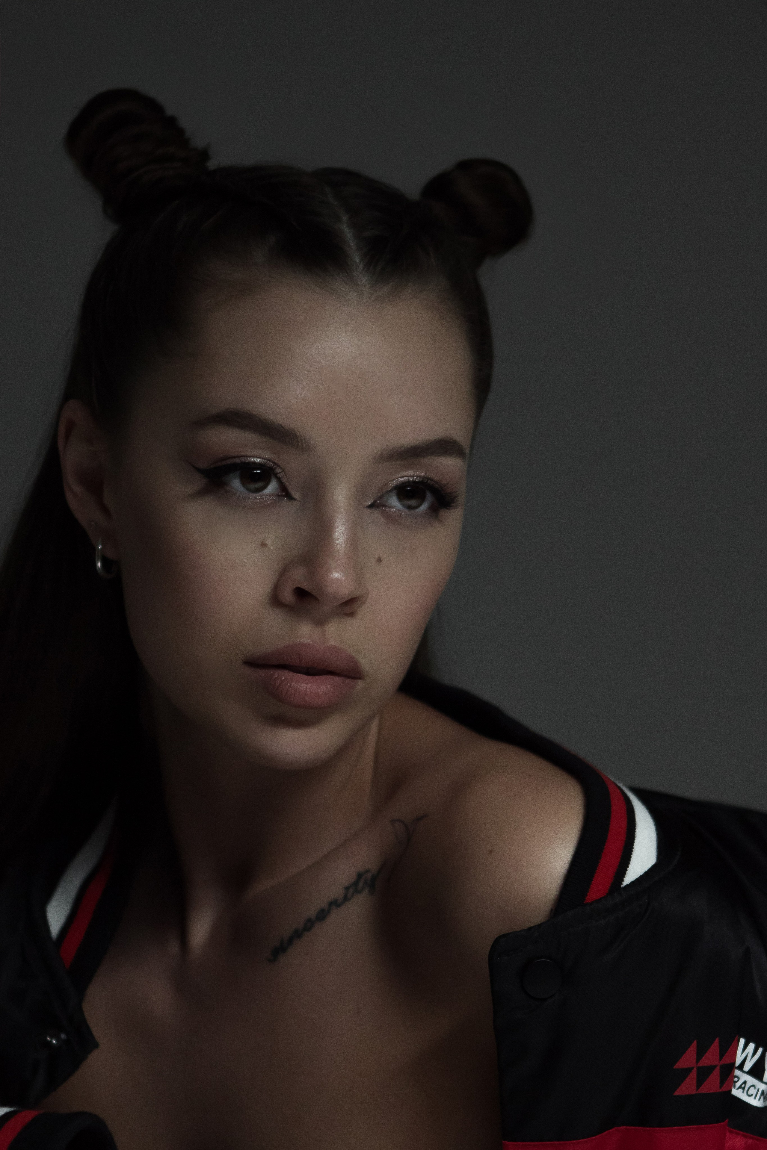 Мото. Свадебный фотограф Волгоград, Волжский