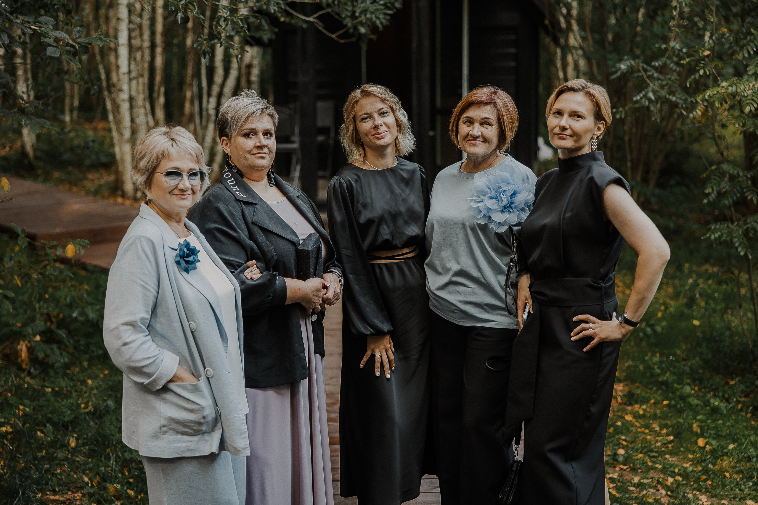 Александр и Арина. Свадебный и семейный фотограф Елизавета Ермак | Москва и МО