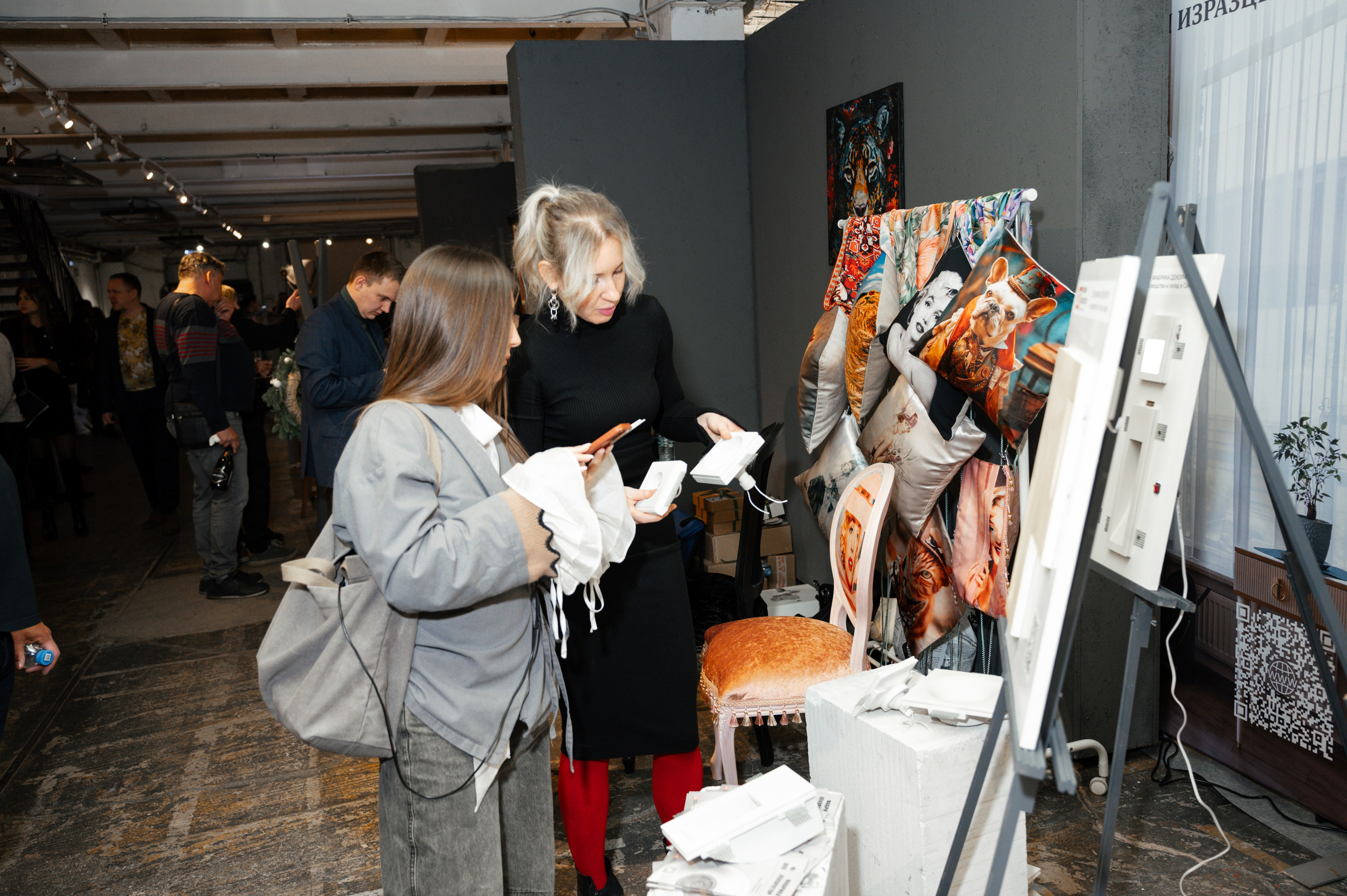 BIG JOKER в ARTPLAY. Свадебный и семейный фотограф в Домодедово и Москве Юлия Курзаева