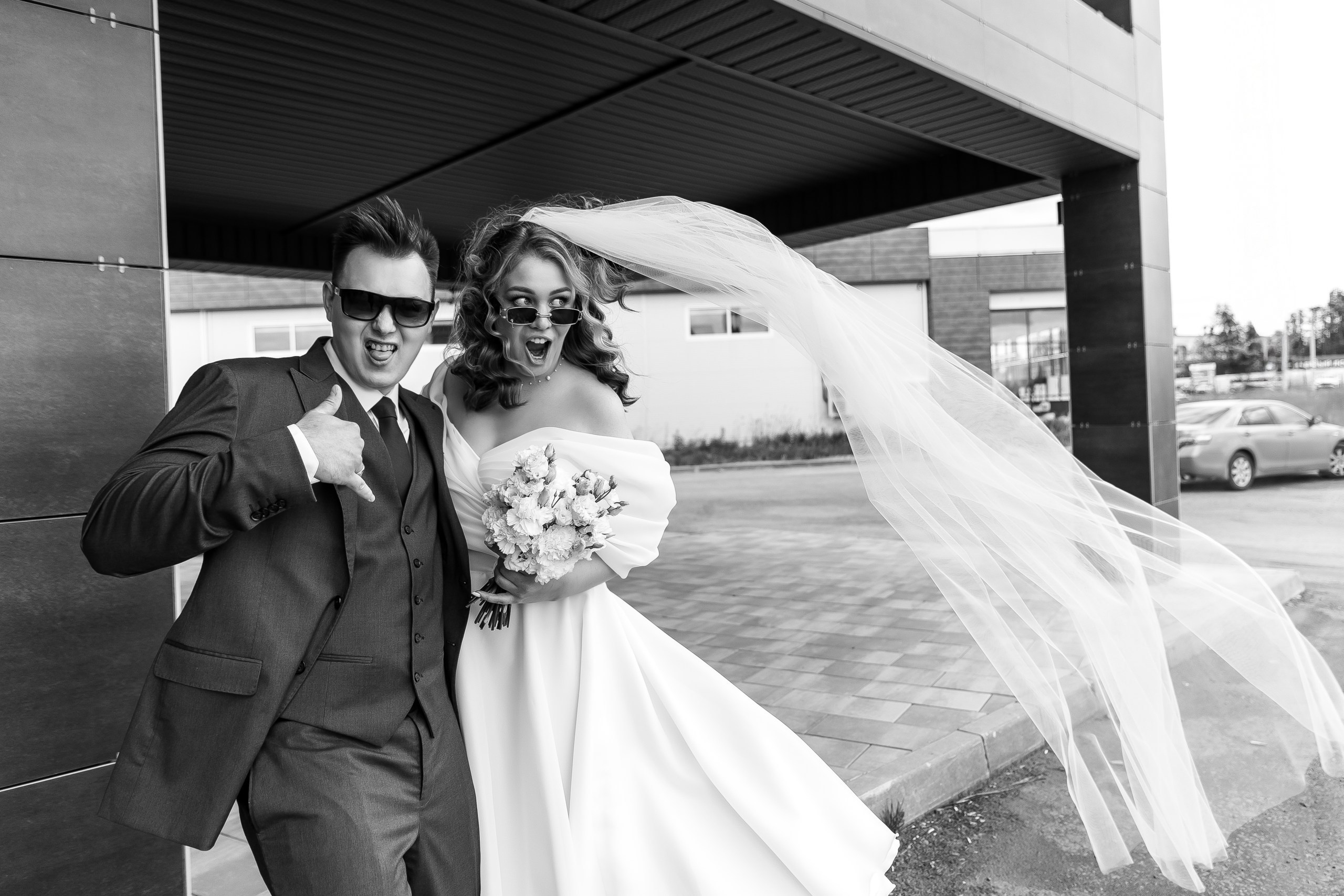 А | А. Любовь, танцы и котики 🐾. Свадебный фотограф Настя Шелл г. Череповец