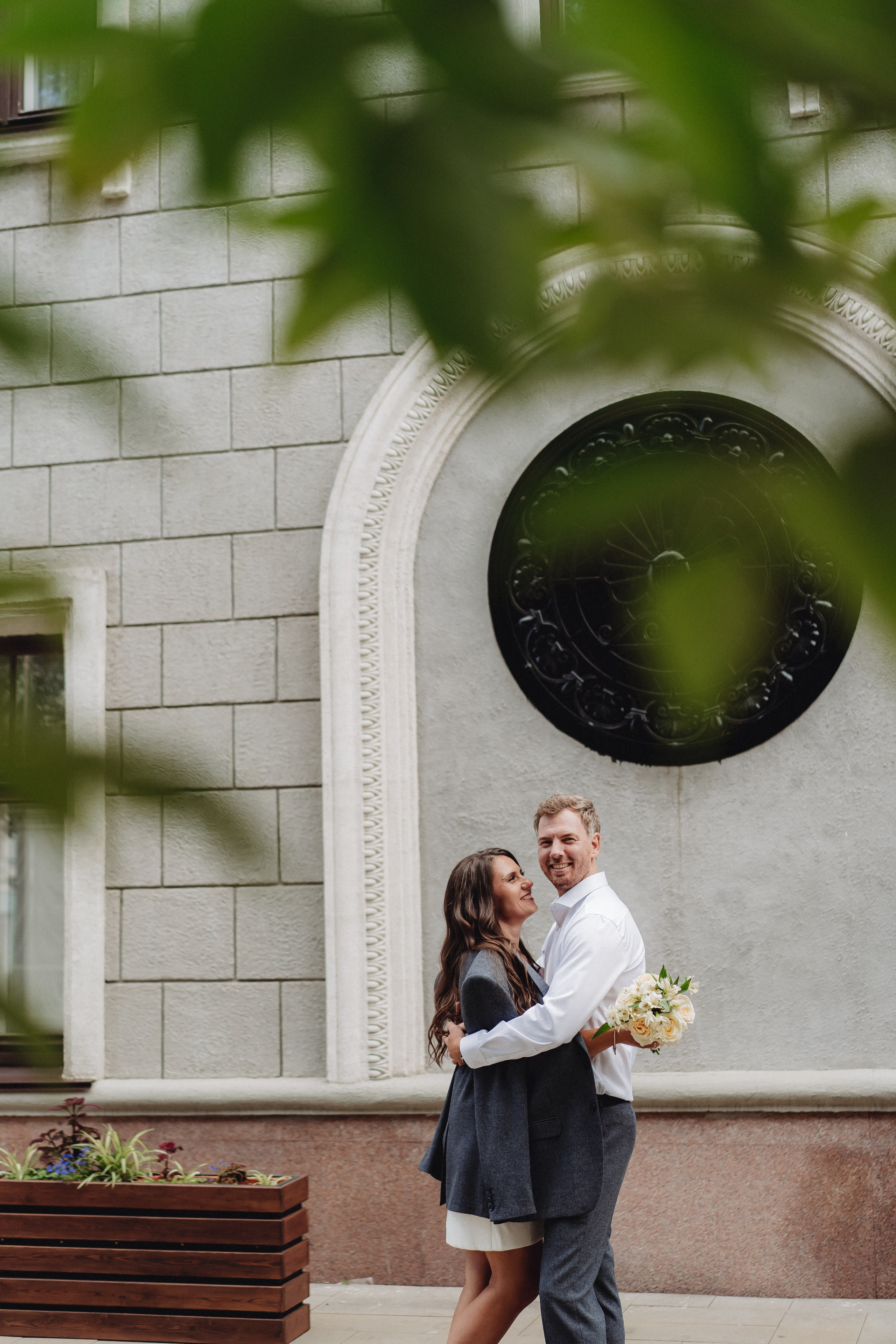 Свадебная фотосъемка и лавстори. Семейный и контент фотограф в Красноярске Власова Екатерина