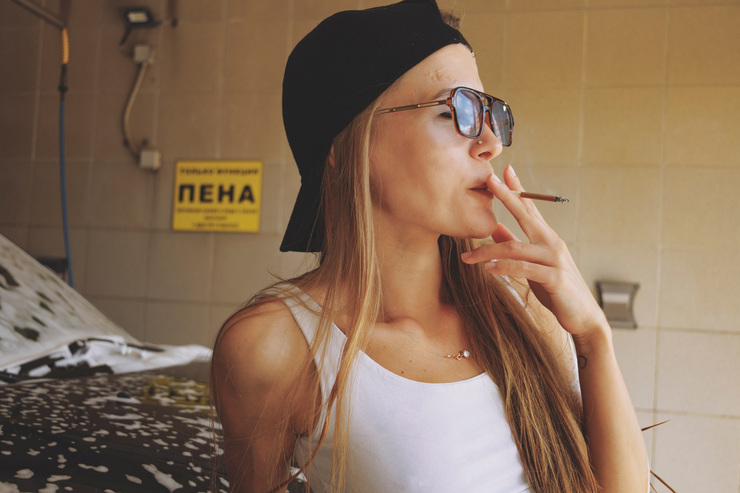 Женский портрет. Фотограф в Раменском и Москве |Татьяна Конарева