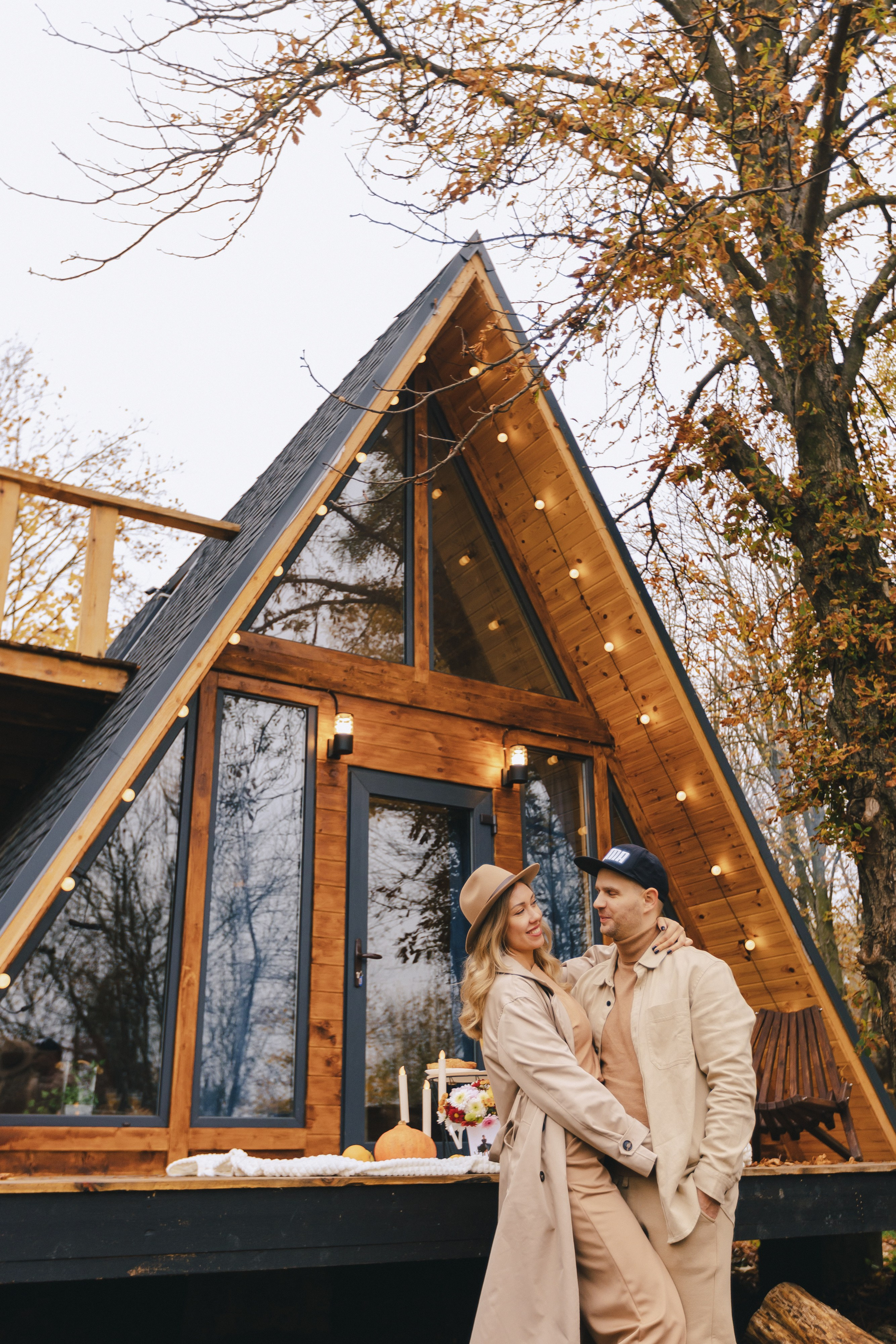 Лена, Игорь и Демид. Фотограф Таганрог Любимая Надя