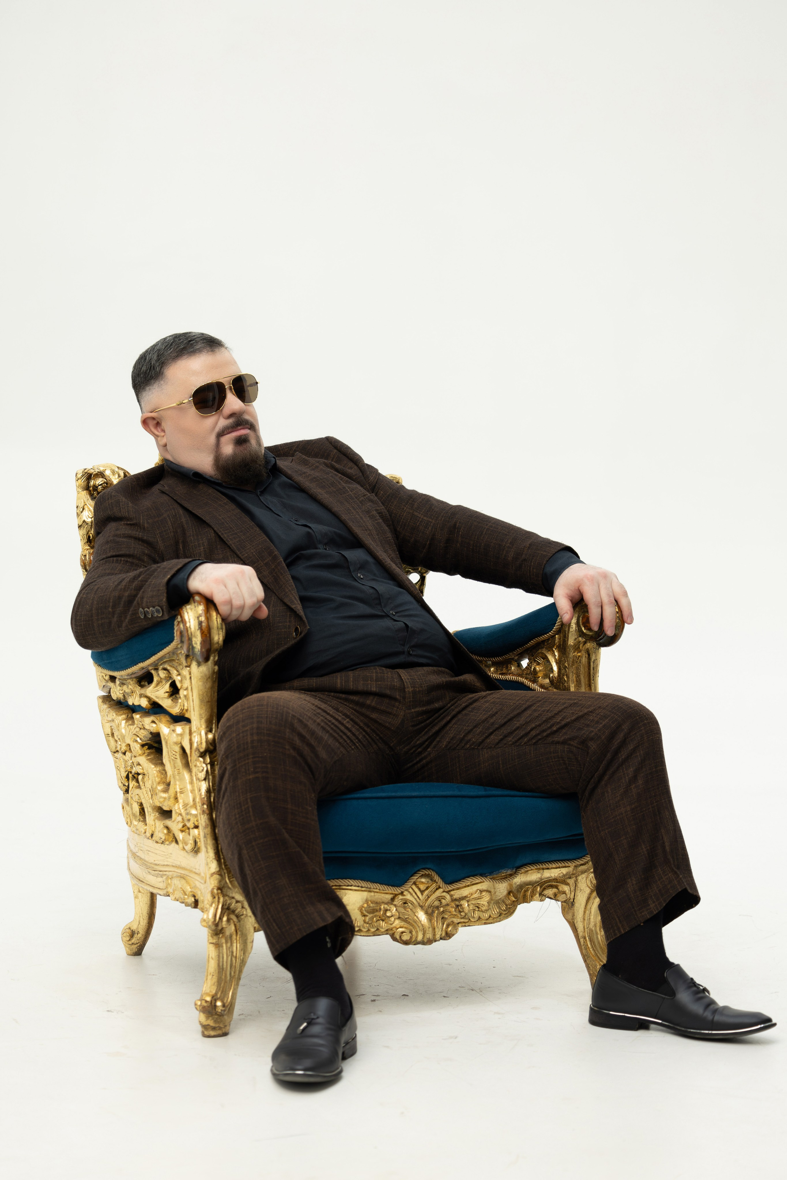 Тематическая съемка. Свадебная фотосессия, репортаж торжеств. Детские праздники в Нальчике