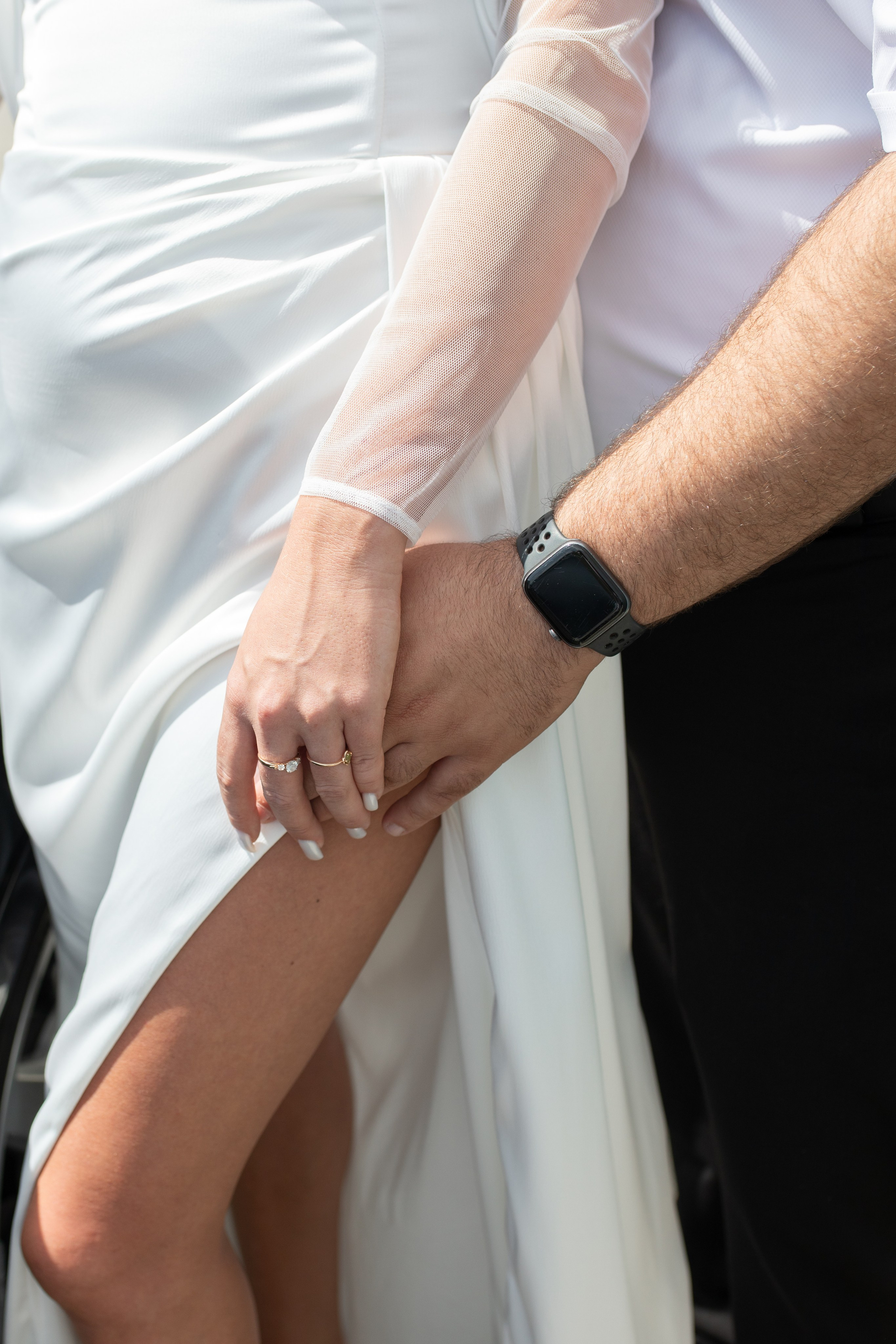 Александра&Николай. Фотограф в Новосибирске Ася Зверева