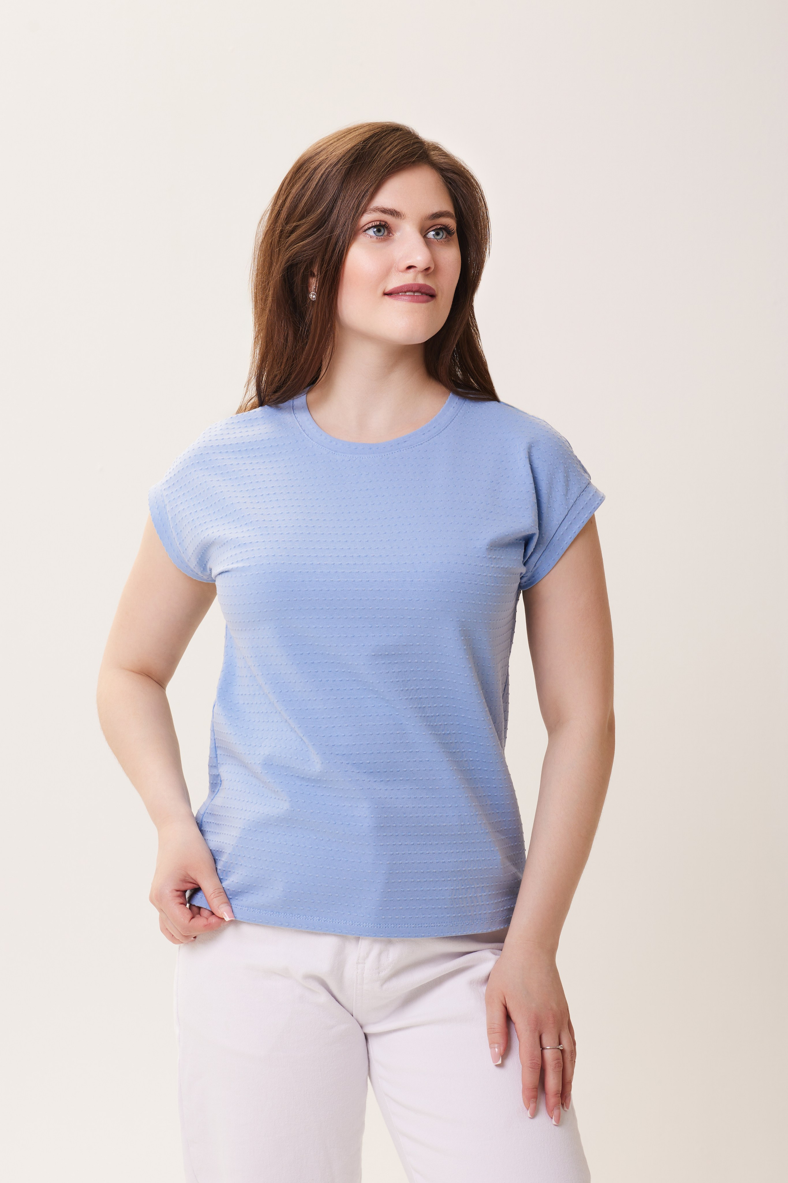 Для контента/каталога. Фотограф женского портрета Екатерина Сигат