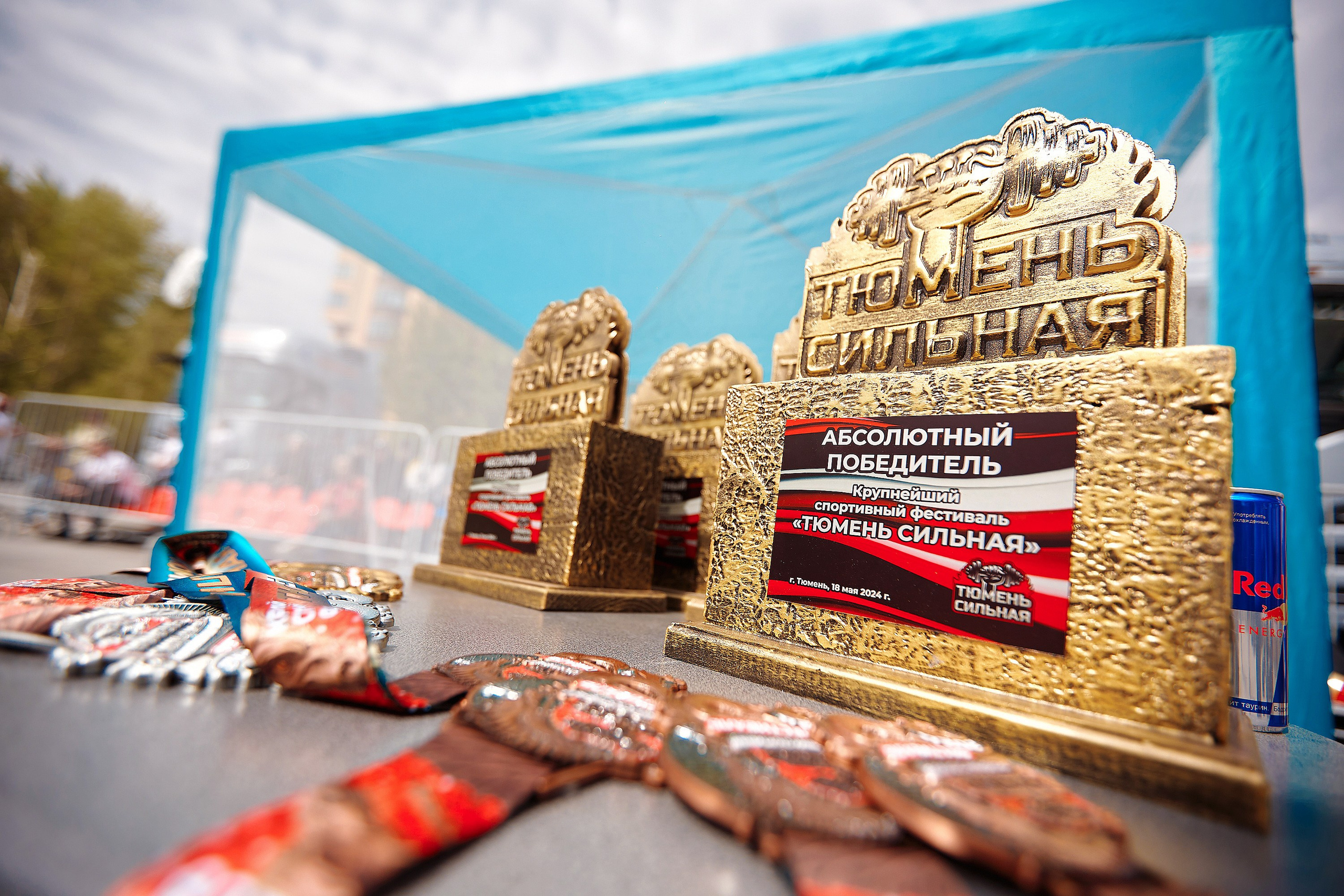 Тюмень сильная. Даниил Савиных | Фотограф Тюмень