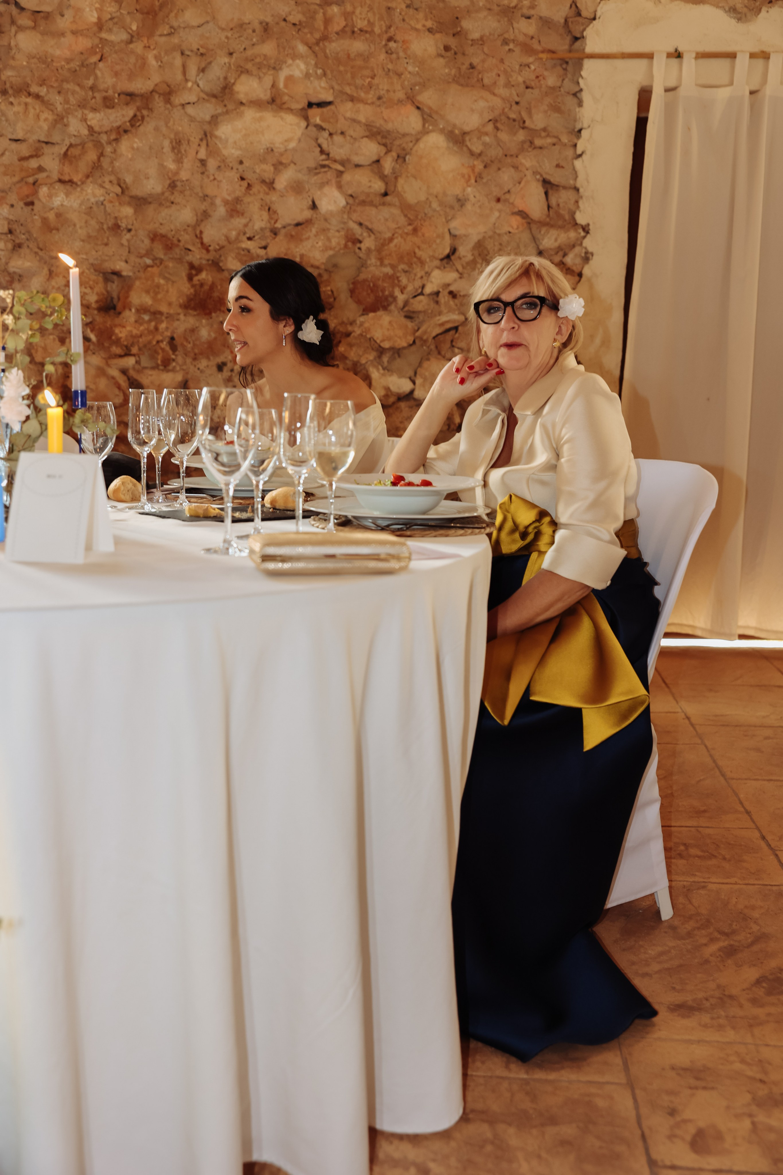 Ana & Pablo. Bantser Studio — Wedding photographer and planner in Valencia, Spain