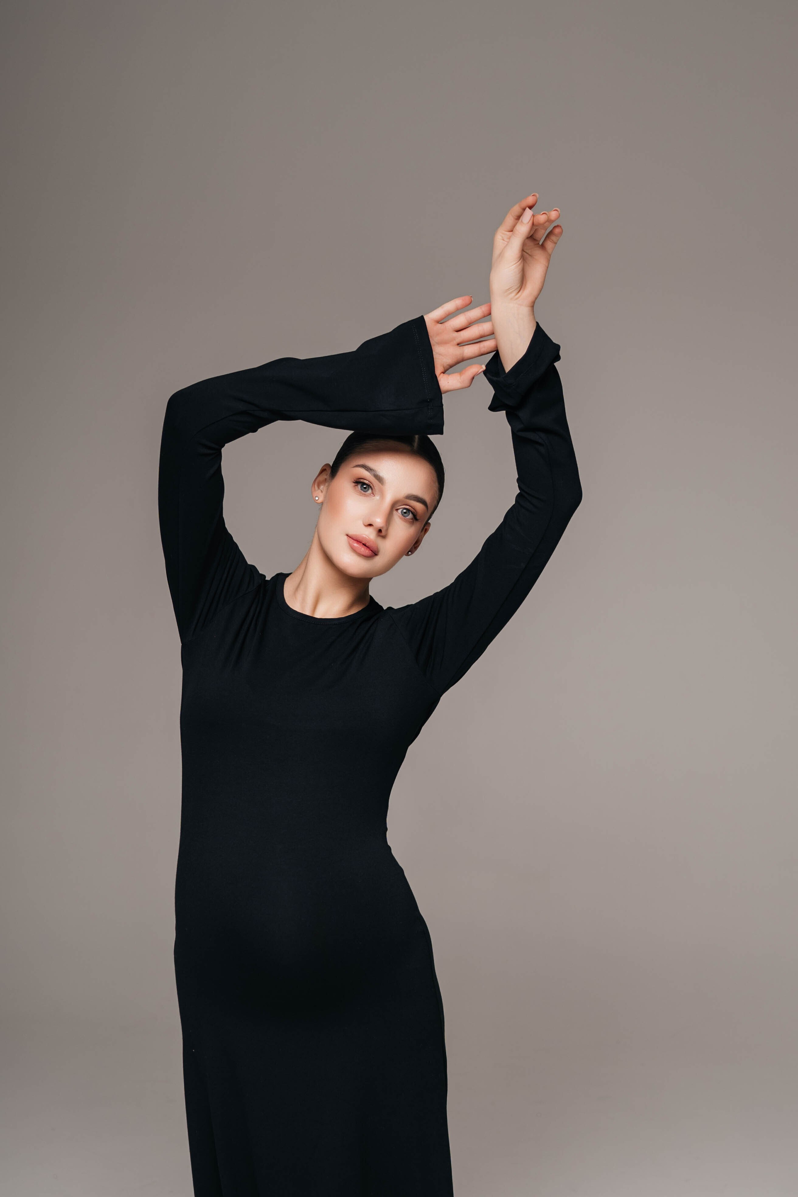 Съемка беременности (общая подборка). Https://instagram.com/ana.stasia.n