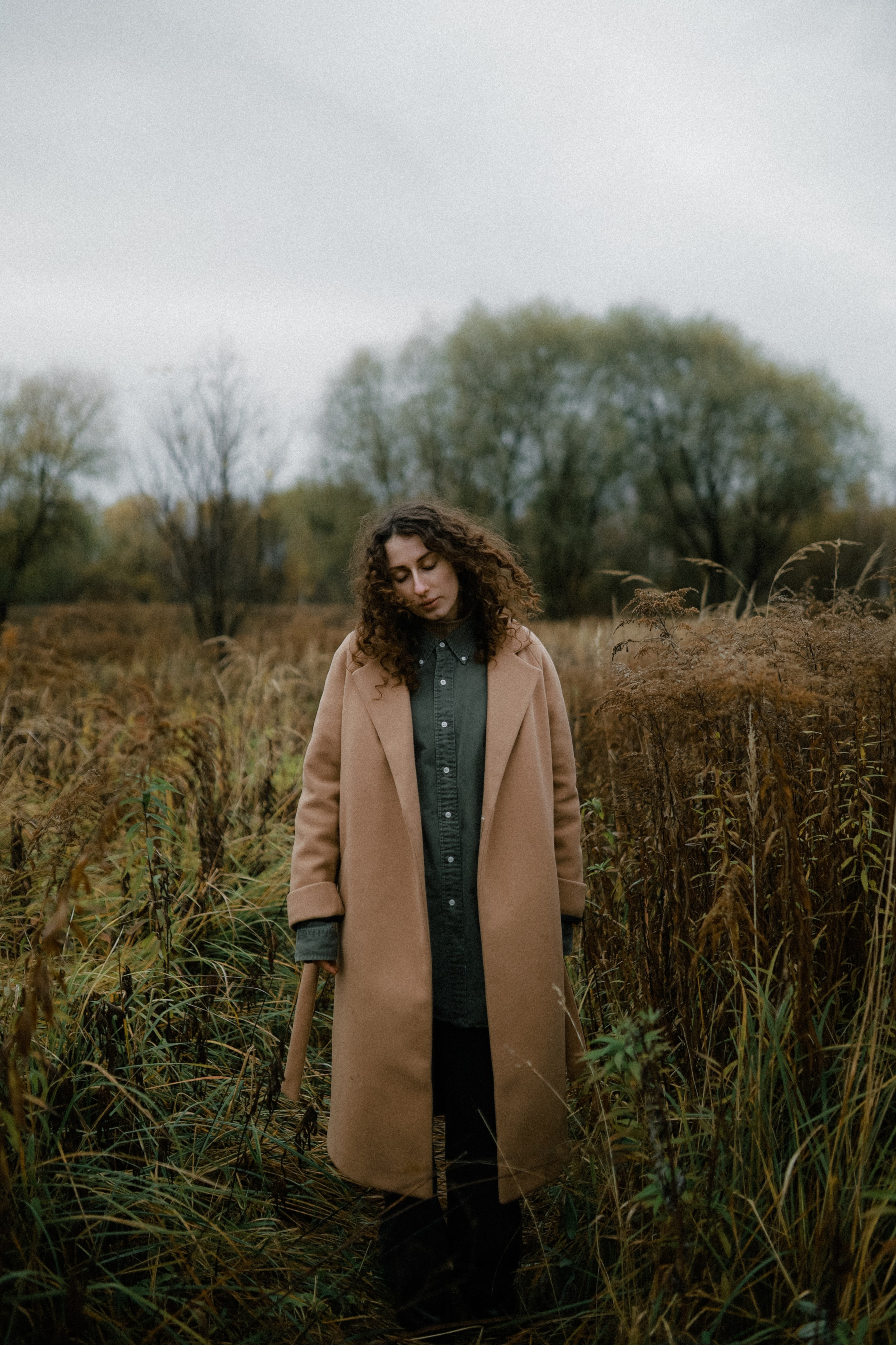 Настя. Фотограф в Москве, Электростали, Ногинске, Балашихе, Александра Кукушкина