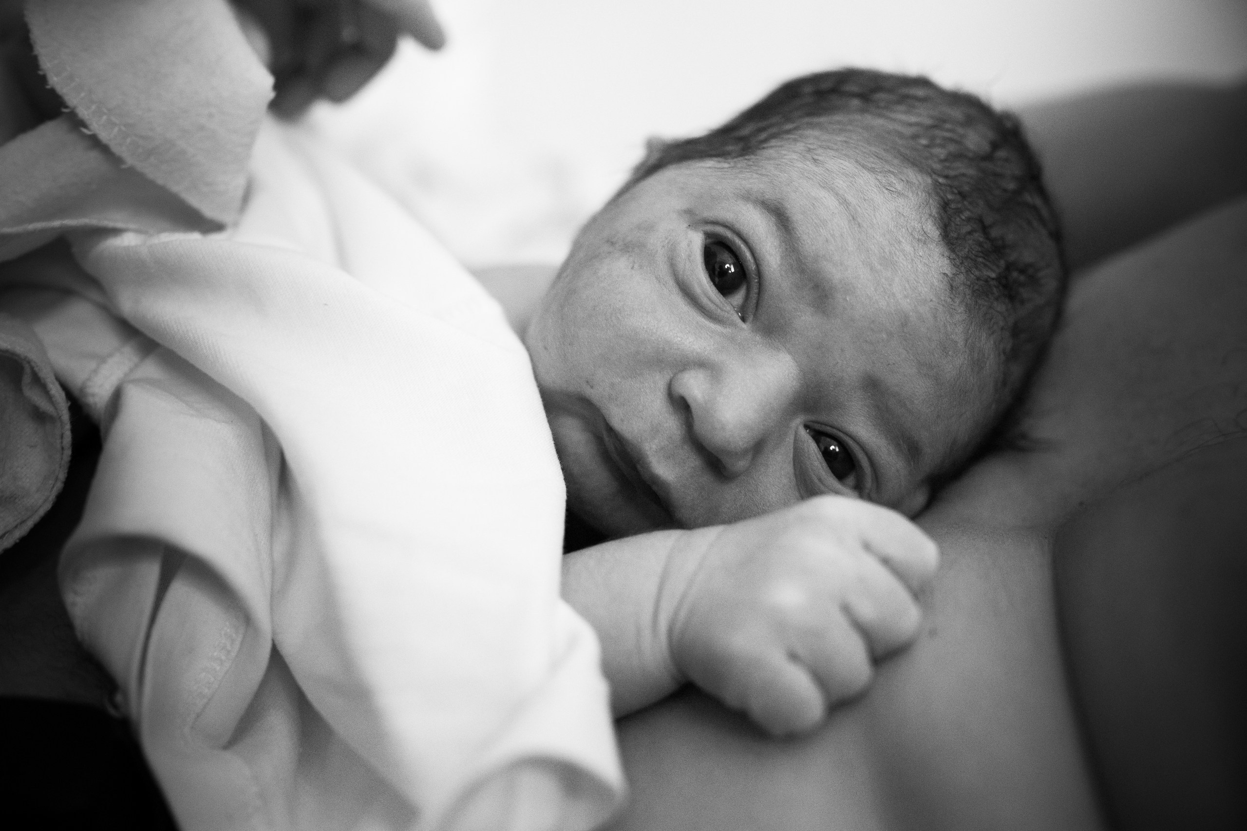 Фотограф на роды Екатерина Сысоева. Портфолио. Фотограф на роды в Санкт-Петербурге Екатерина Сысоева