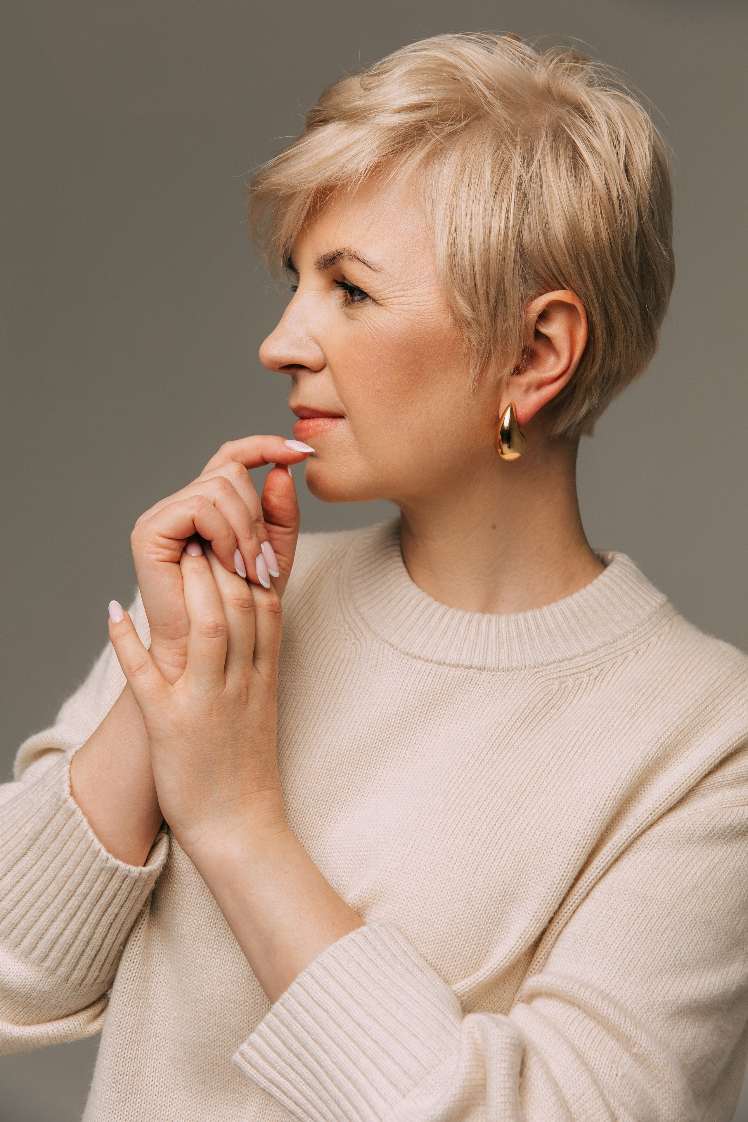 Контент съемка в петербурге для агента по недвижимости. Фотограф в Санкт-Петербурге и Москве