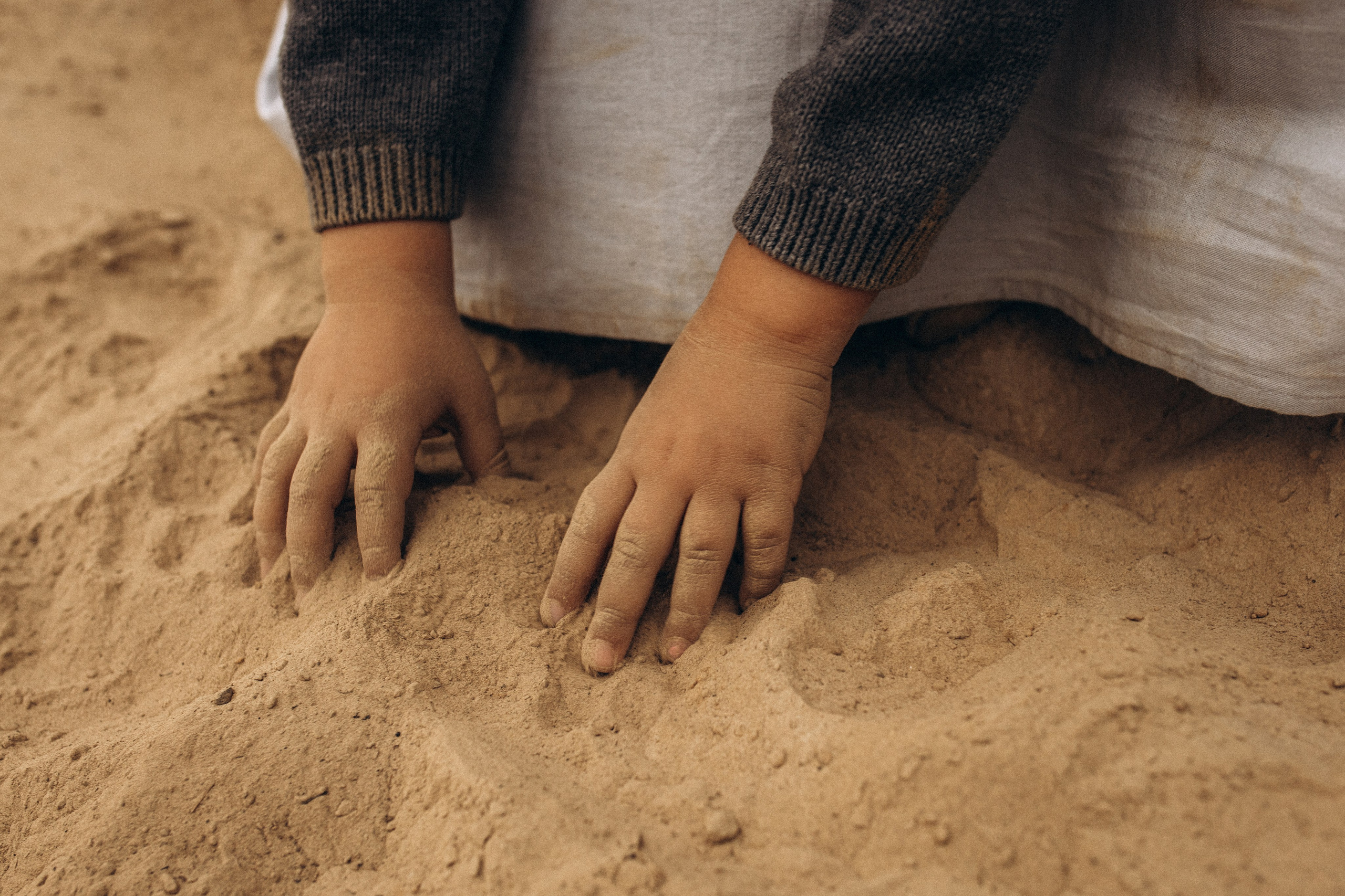 Семейные истории. Главная