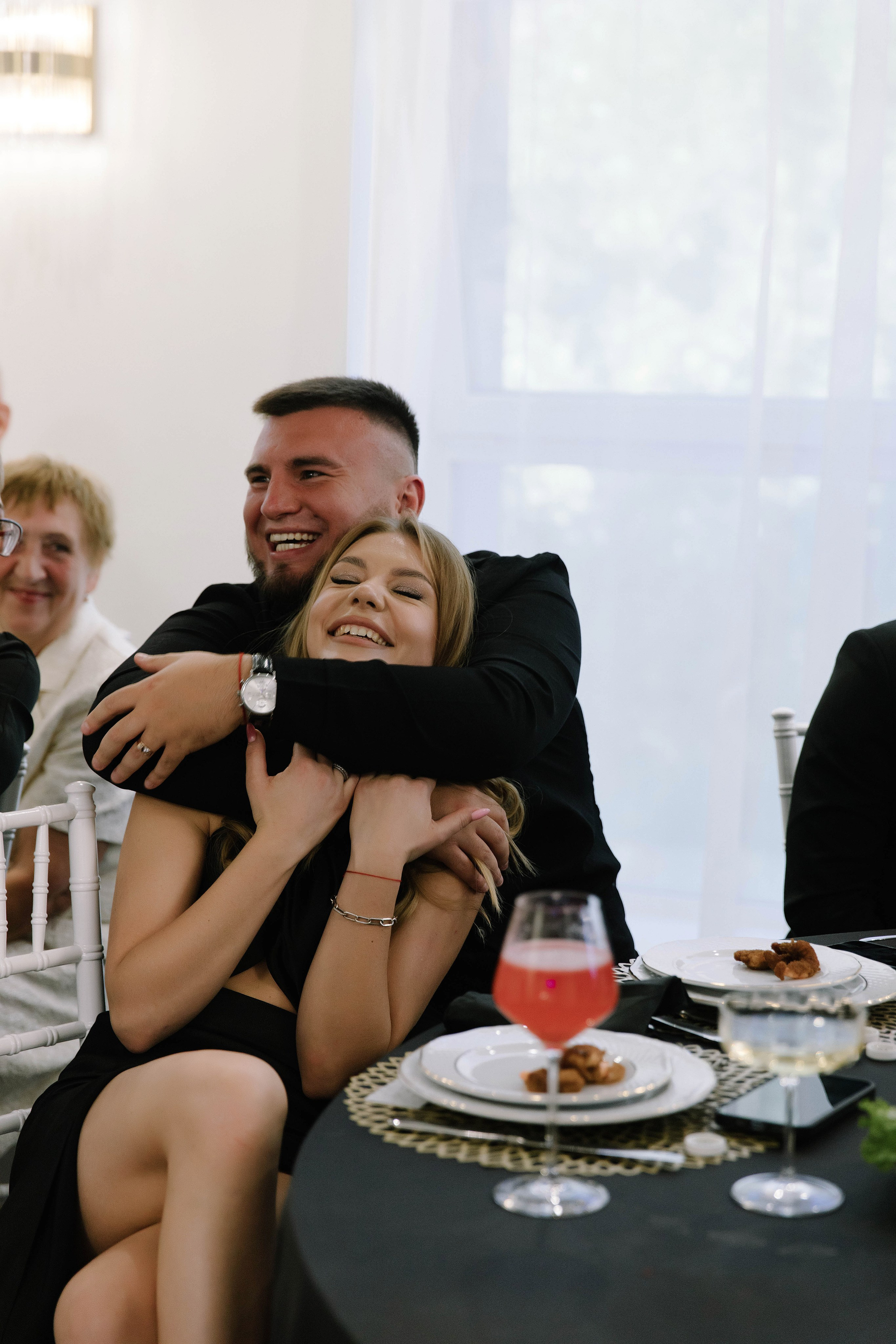 12.08.2023. Свадебный и семейный фотограф Челябинск и Челябинская область