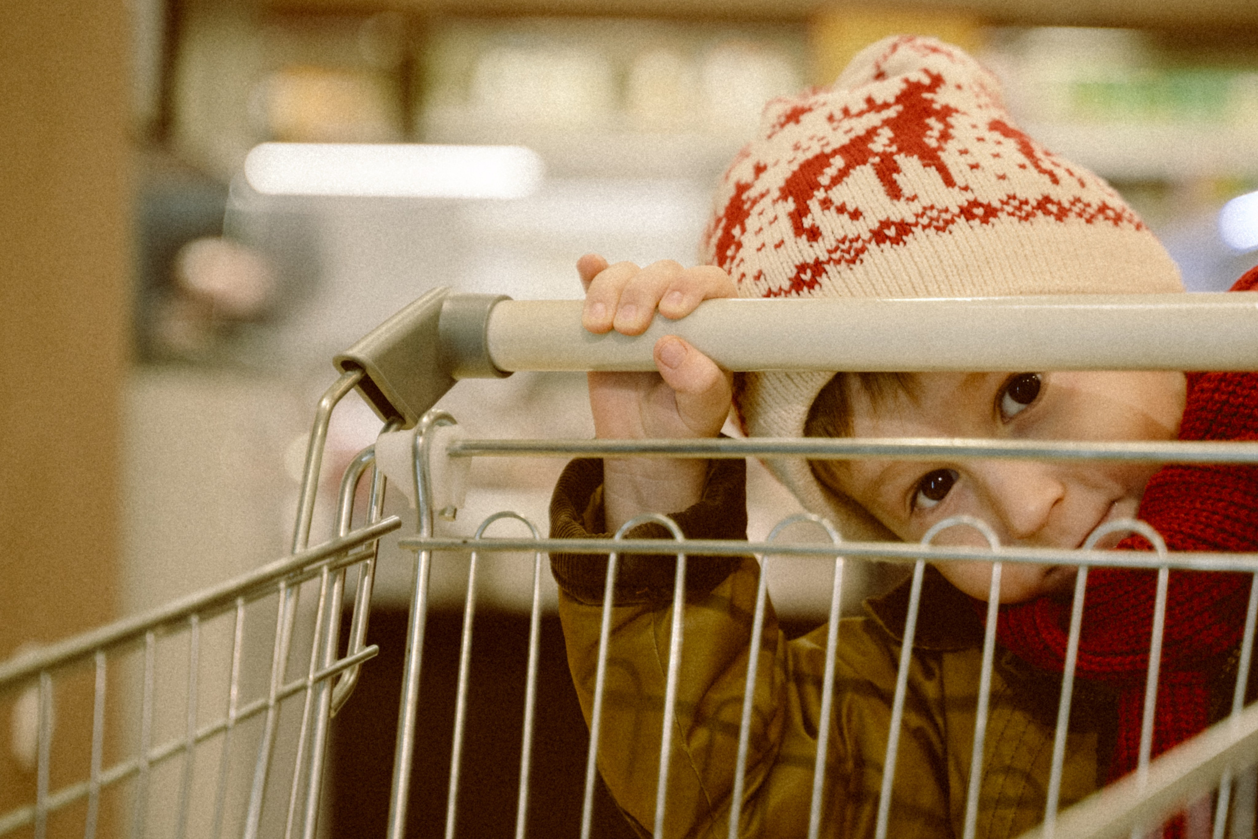 Один дома. Мария Кобзева, фотограф в Ялте, Крым