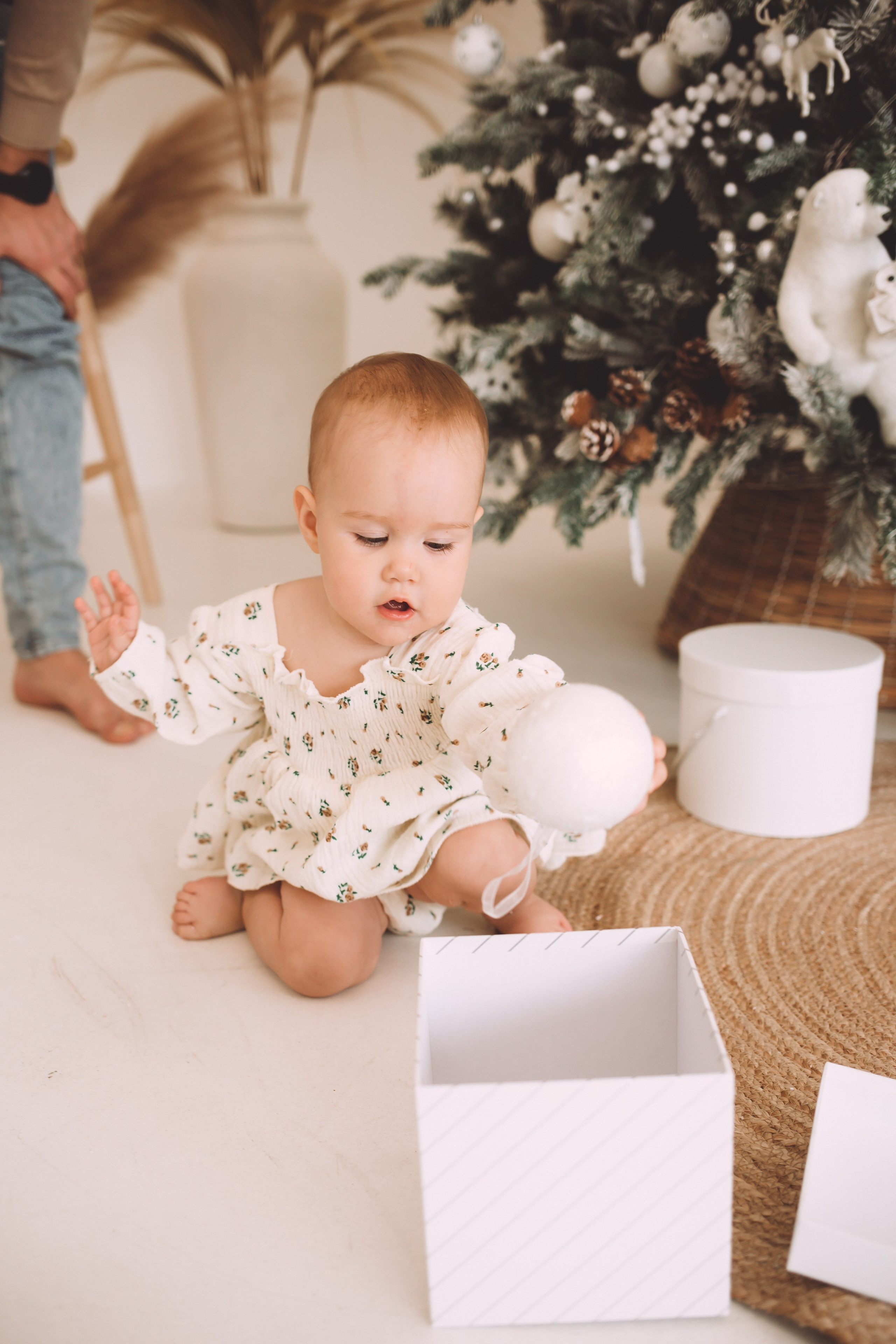 Семейная фотосессия. Анна Михайлова|Свадебный фотограф в Санкт-Петербурге