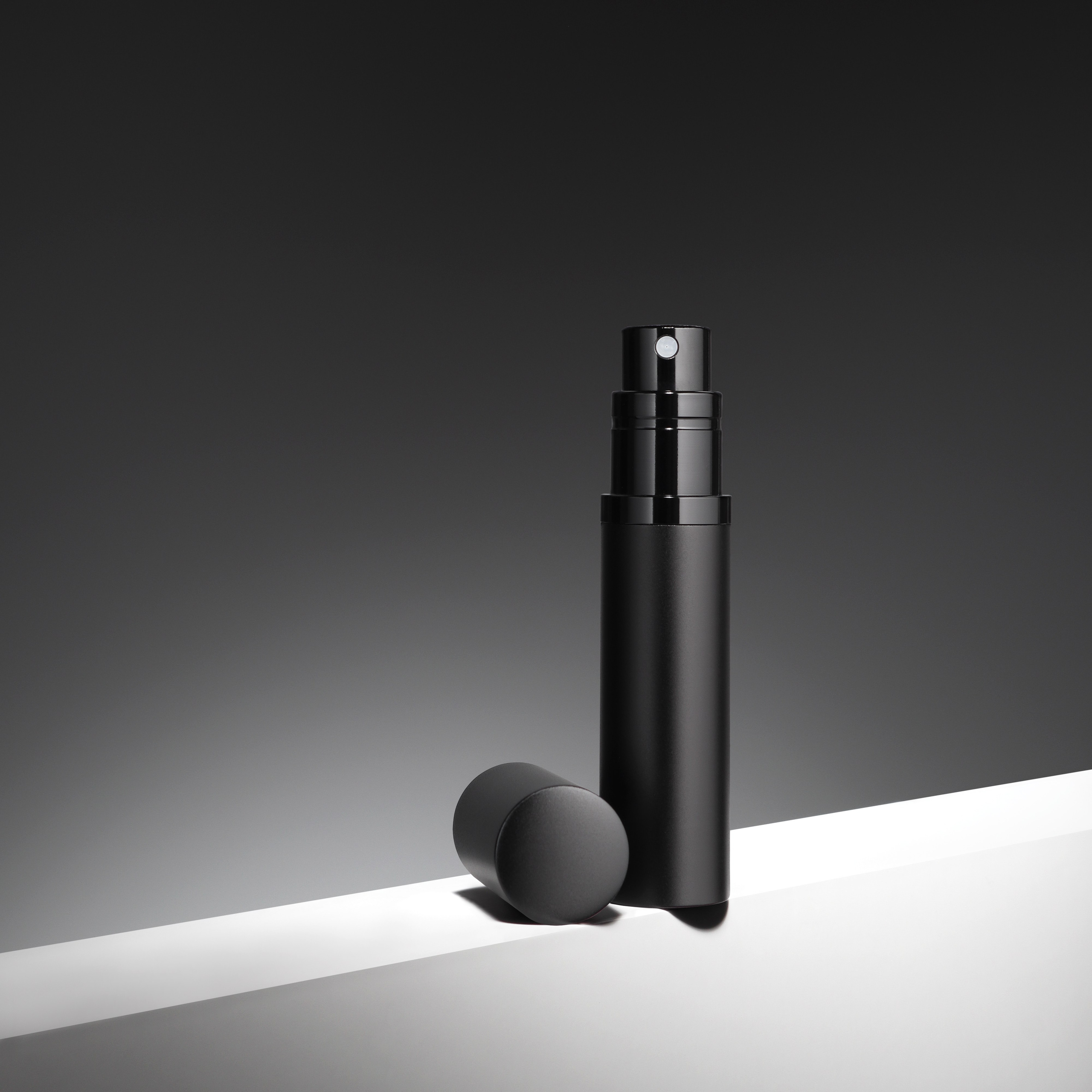 Разное. Предметная съемка в Екатеринбурге. Съемка каталога. Фото для маркетплейсов