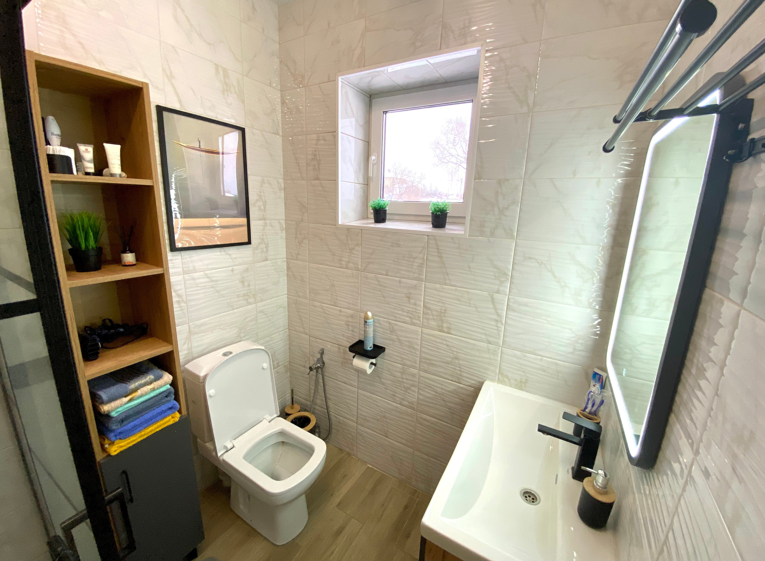 Сканди. Снять дом в Козельске — аренда домов с видом на Оптина Пустынь