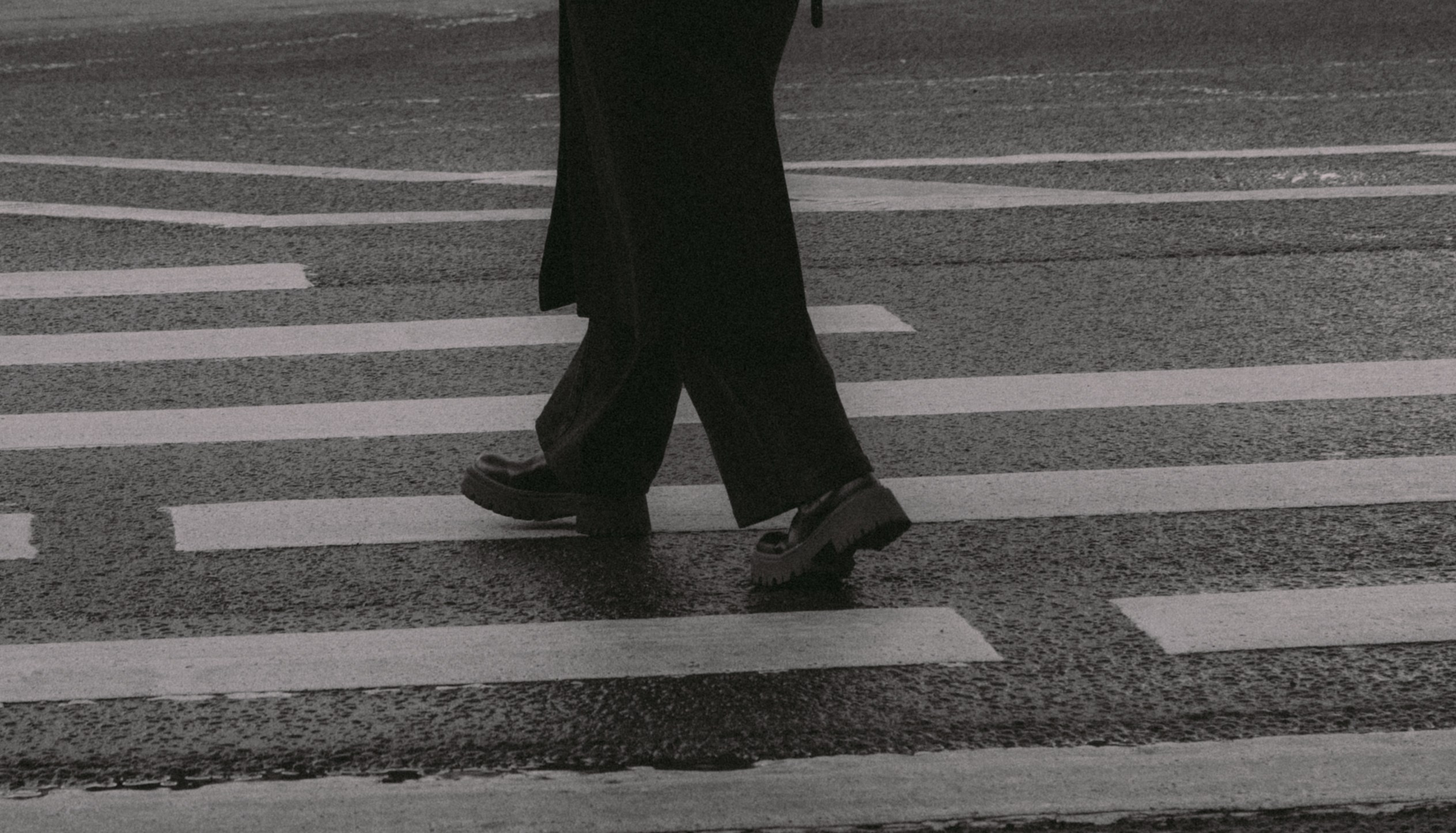 Осенняя фотосессия в Санкт-Петербурге. Фотограф в Санкт-Петербурге Федосова Елизавета