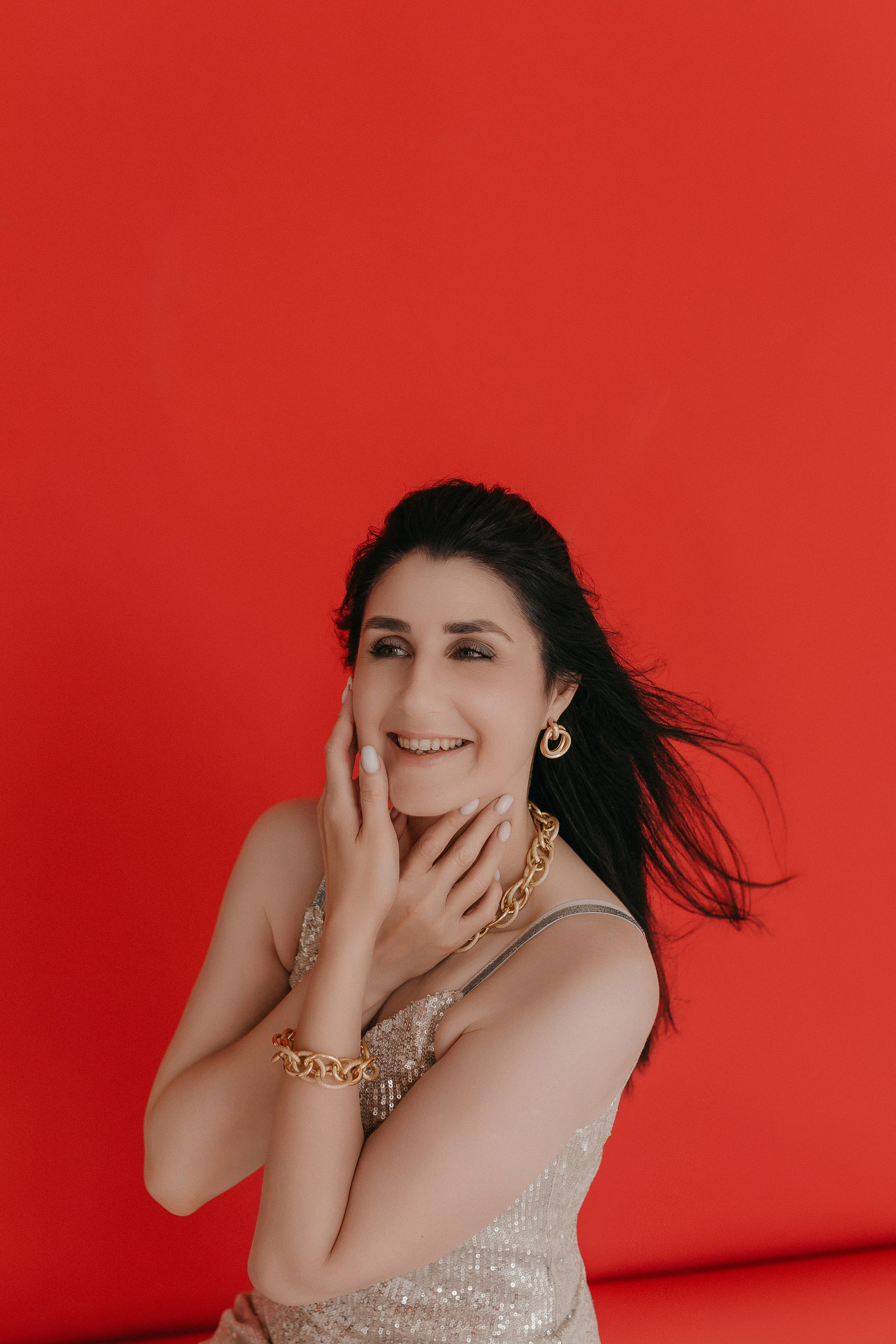 Оксана. Семейный фотограф в Сургуте