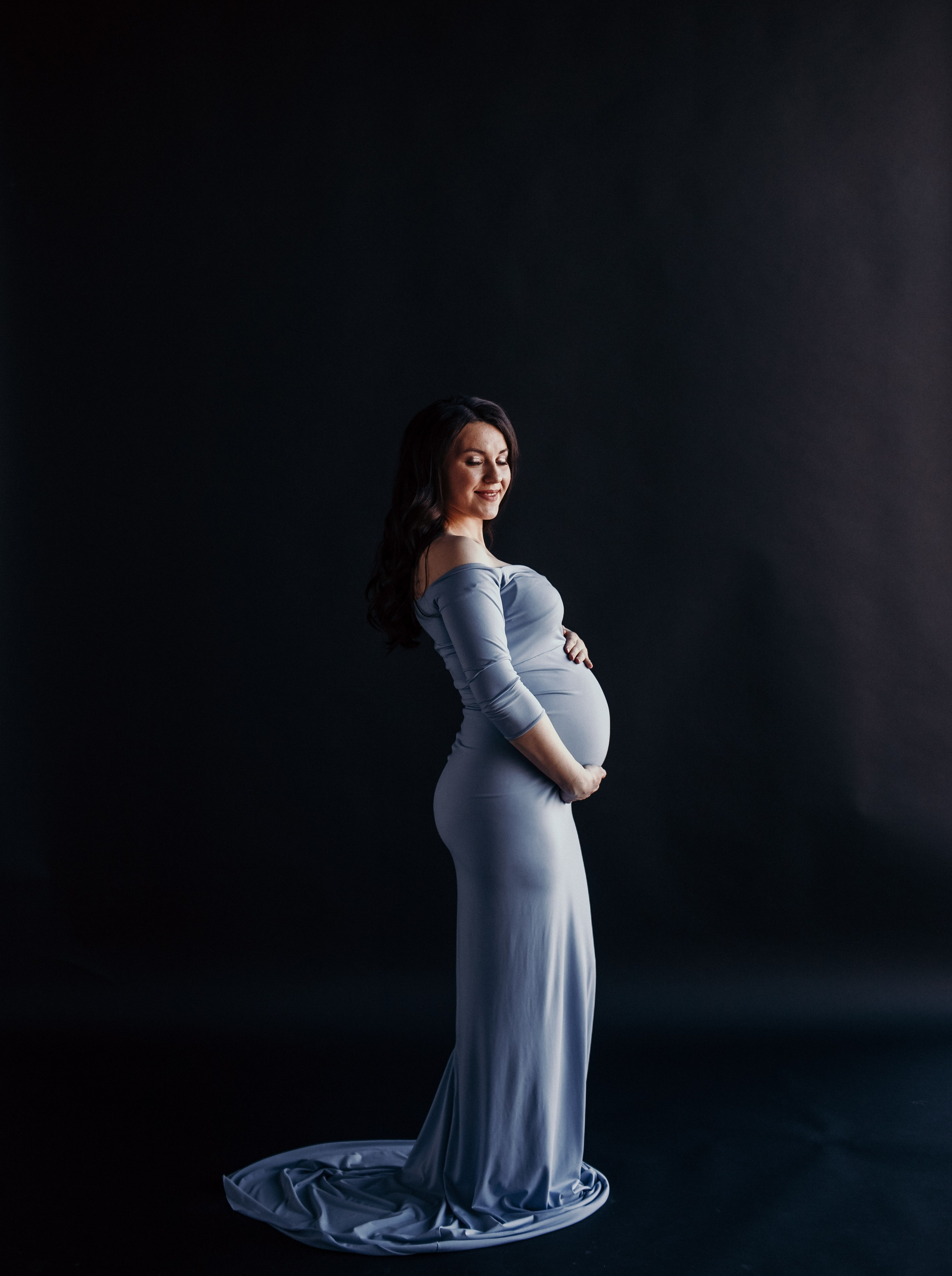 Беременность. Свадебная и семейная фотосъемка и видеосъемка