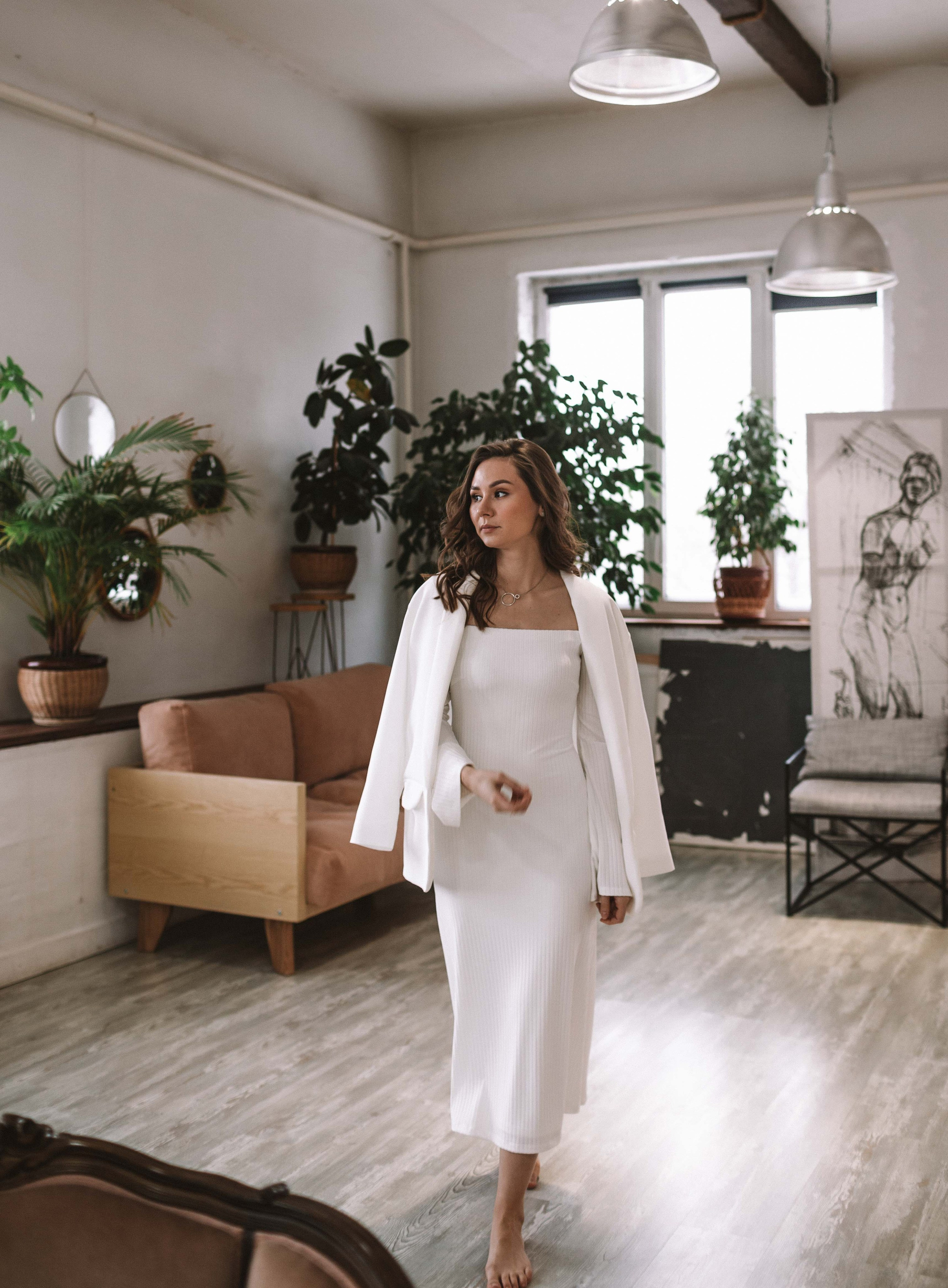 Индивидуальные съемки. Свадебная и семейная фотосъемка и видеосъемка