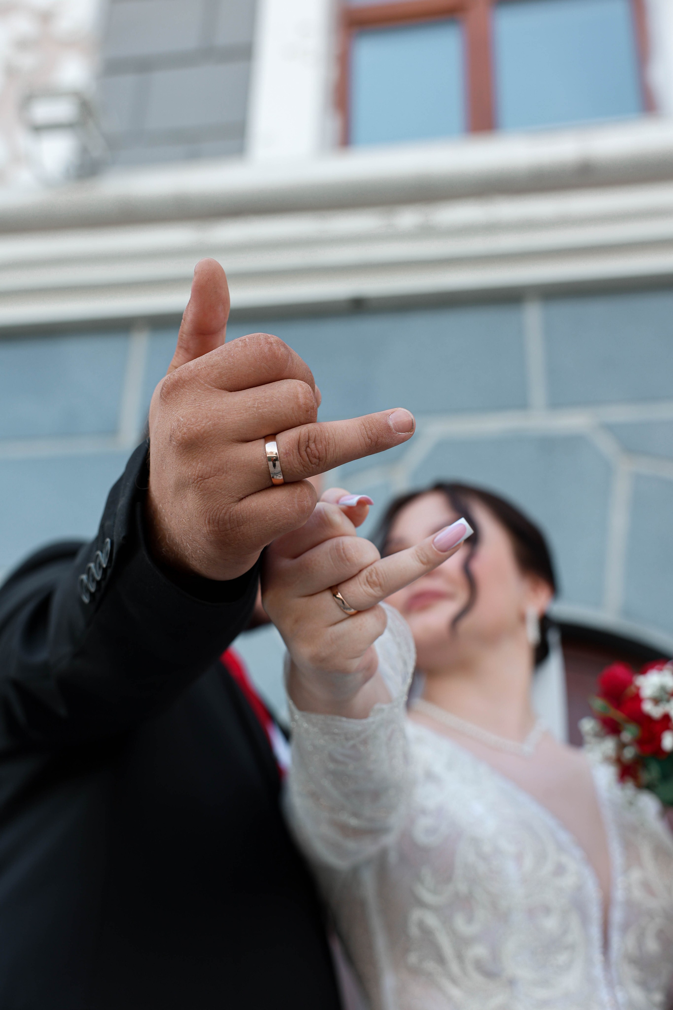 A and D. Свадебный и Школьный фотограф Улан-Удэ Бурятия Джулия Топоева Выпускные альбомы Фотограф на мероприятие