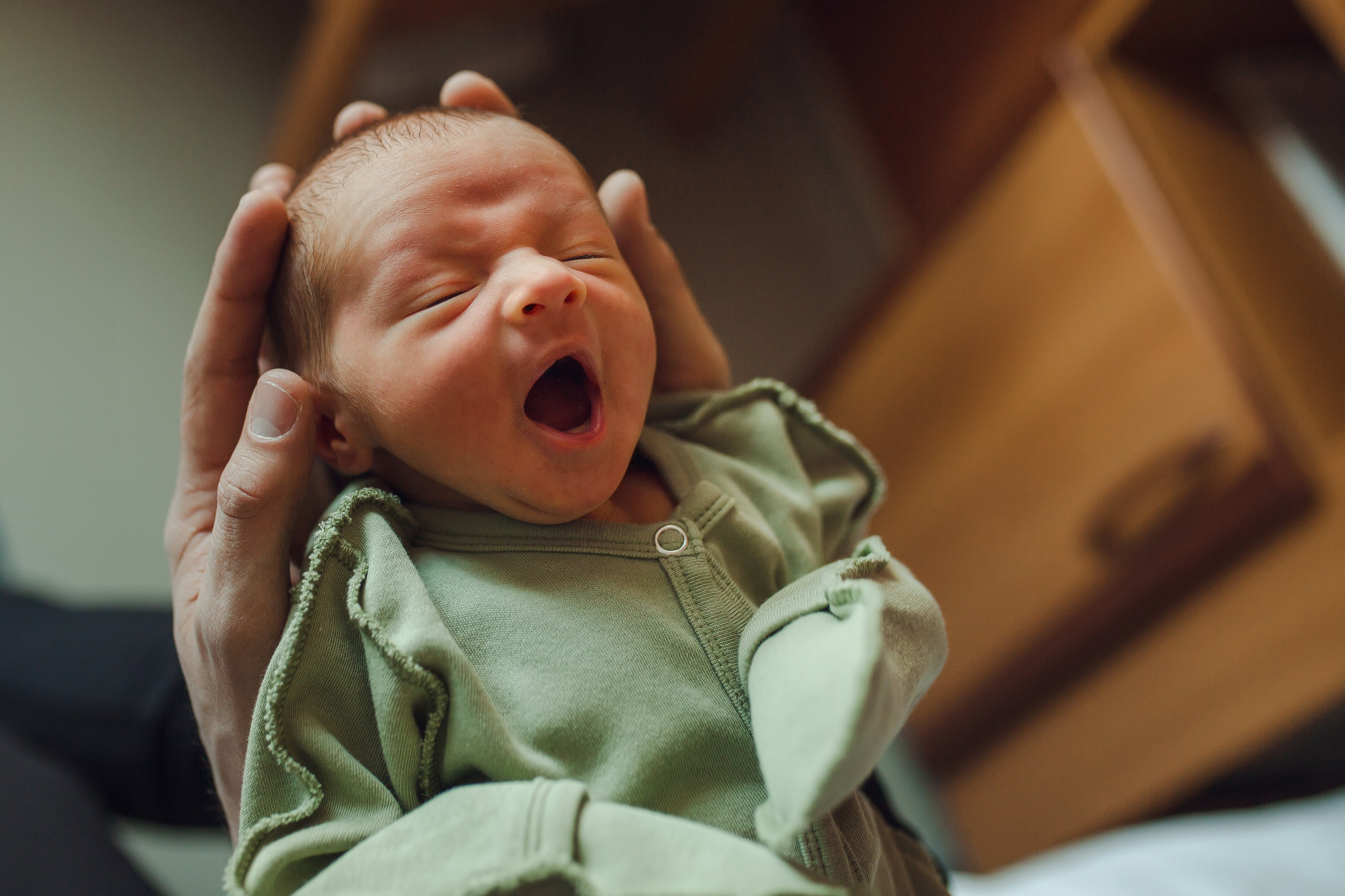 Выписка Александра. Фотограф на Крещение, семейный фотограф в Москве