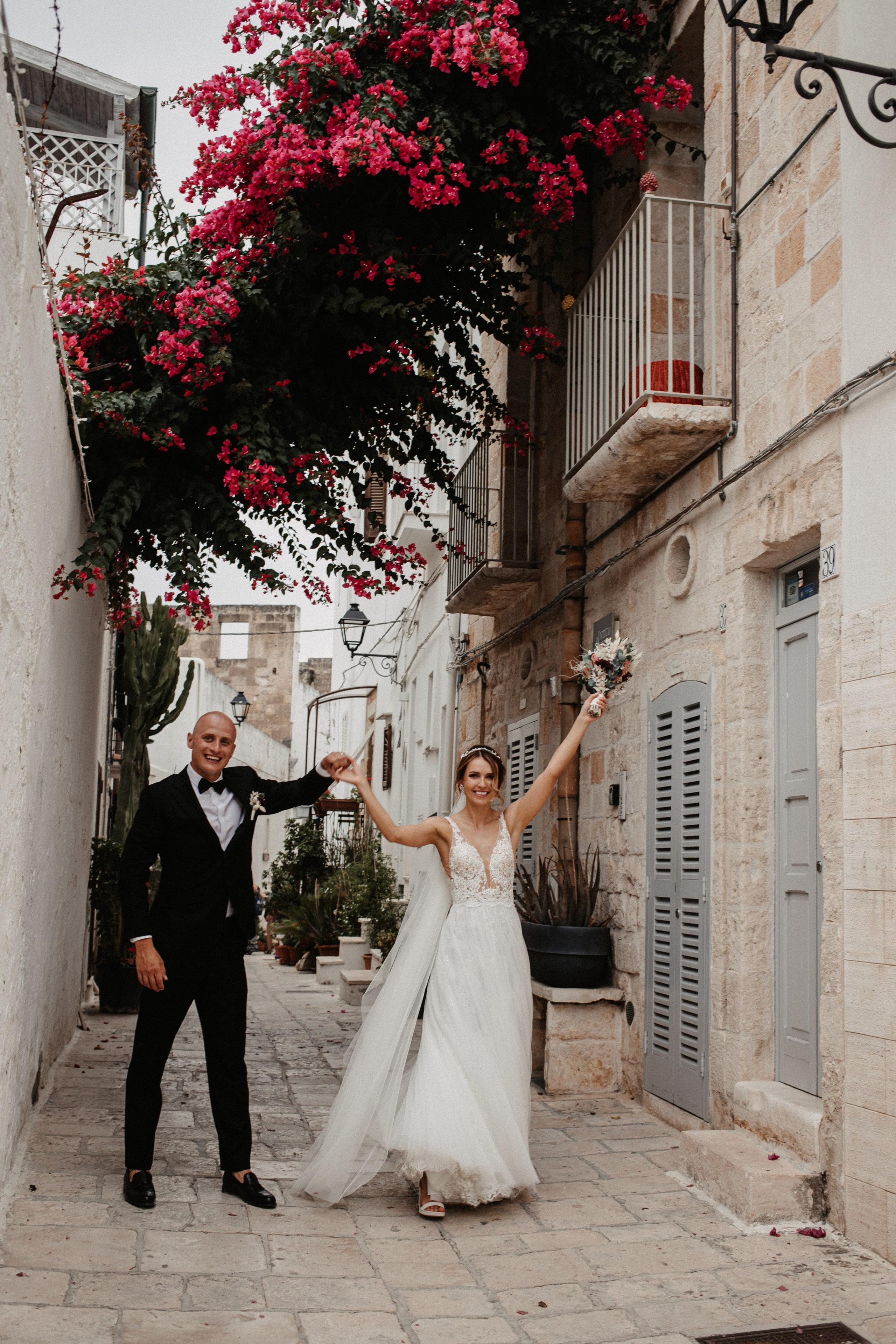 Лукас&Лина 24.06 Италия. Свадебный фотограф в Москве и по всему миру Инесса Хафизова