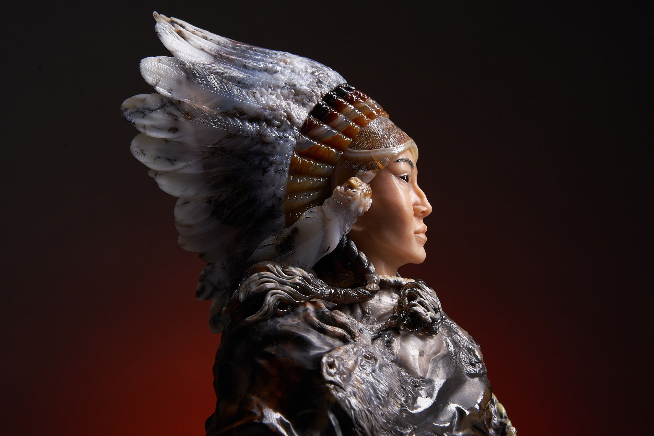 Услуги. Фотостудия КВАДРАТ