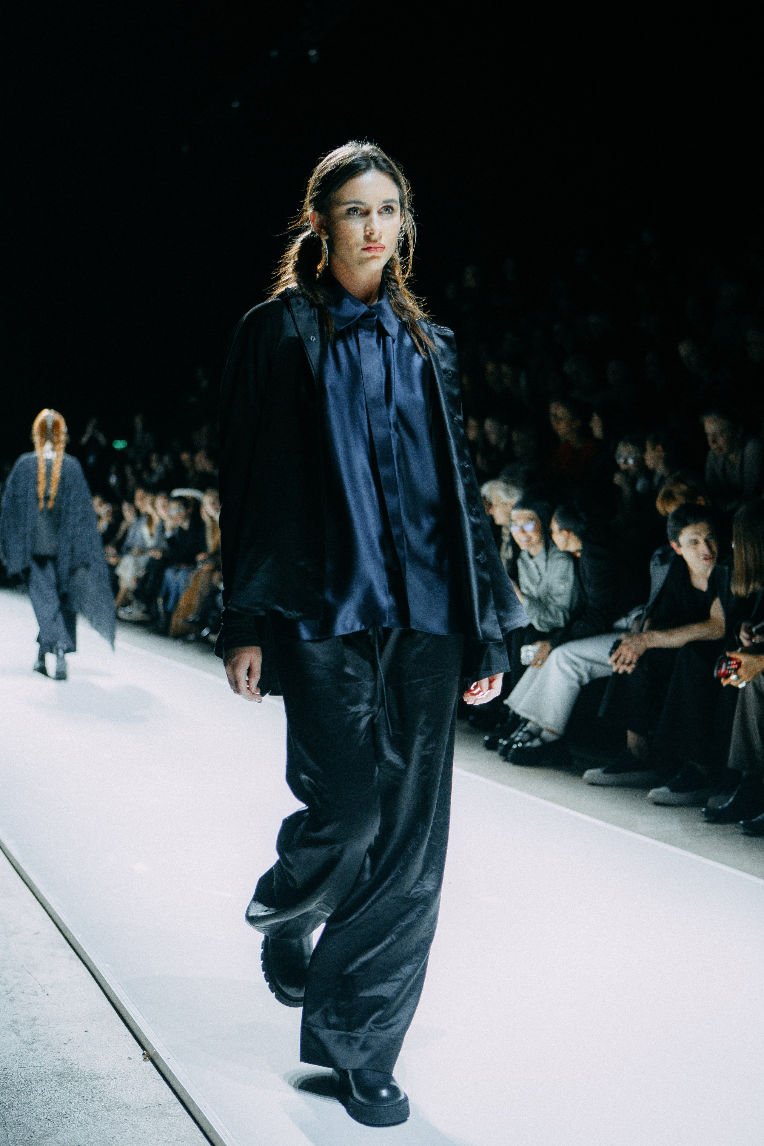 РЕПОРТАЖ. ДИНИСЛАМ ГАЛЕЕВ | ФОТОГРАФ | МОСКВА