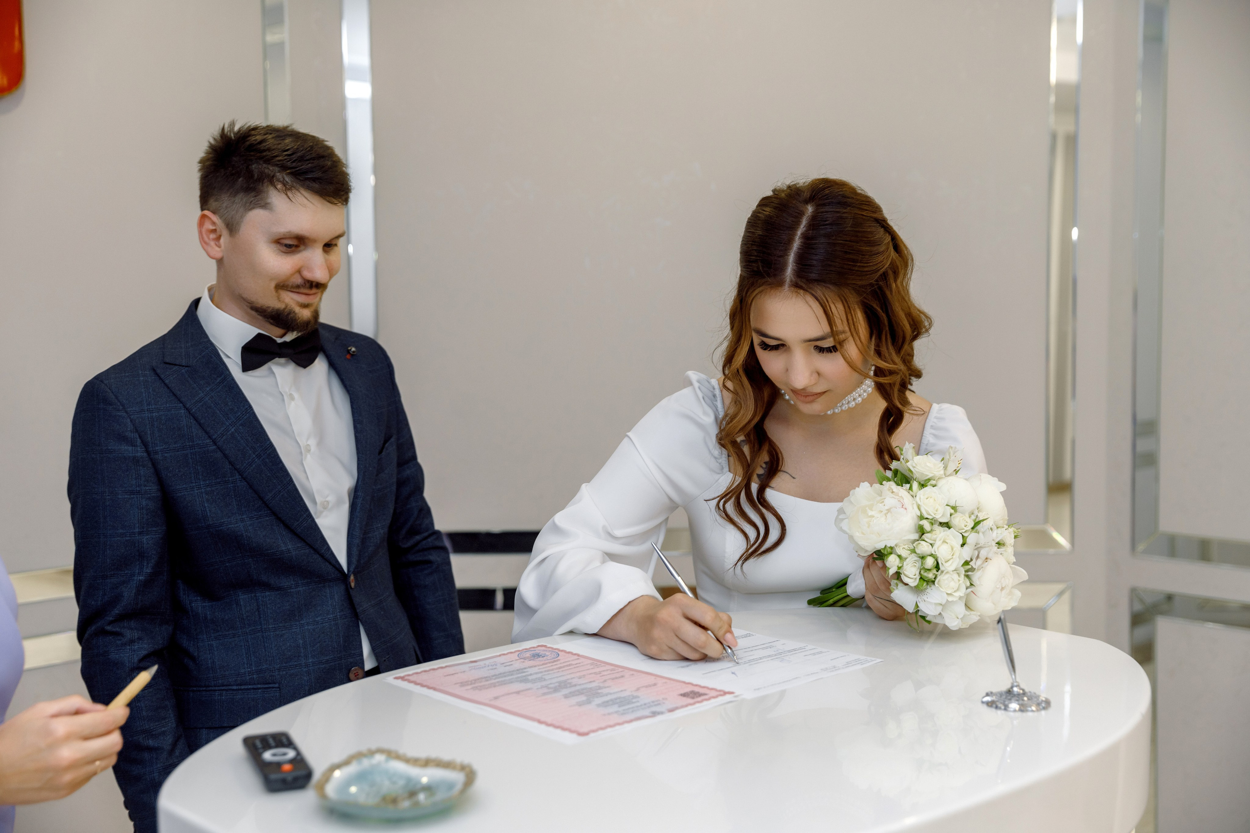 Илья и Екатерина. Свадебный фотограф Иркутск, репортажный фотограф Иркутск