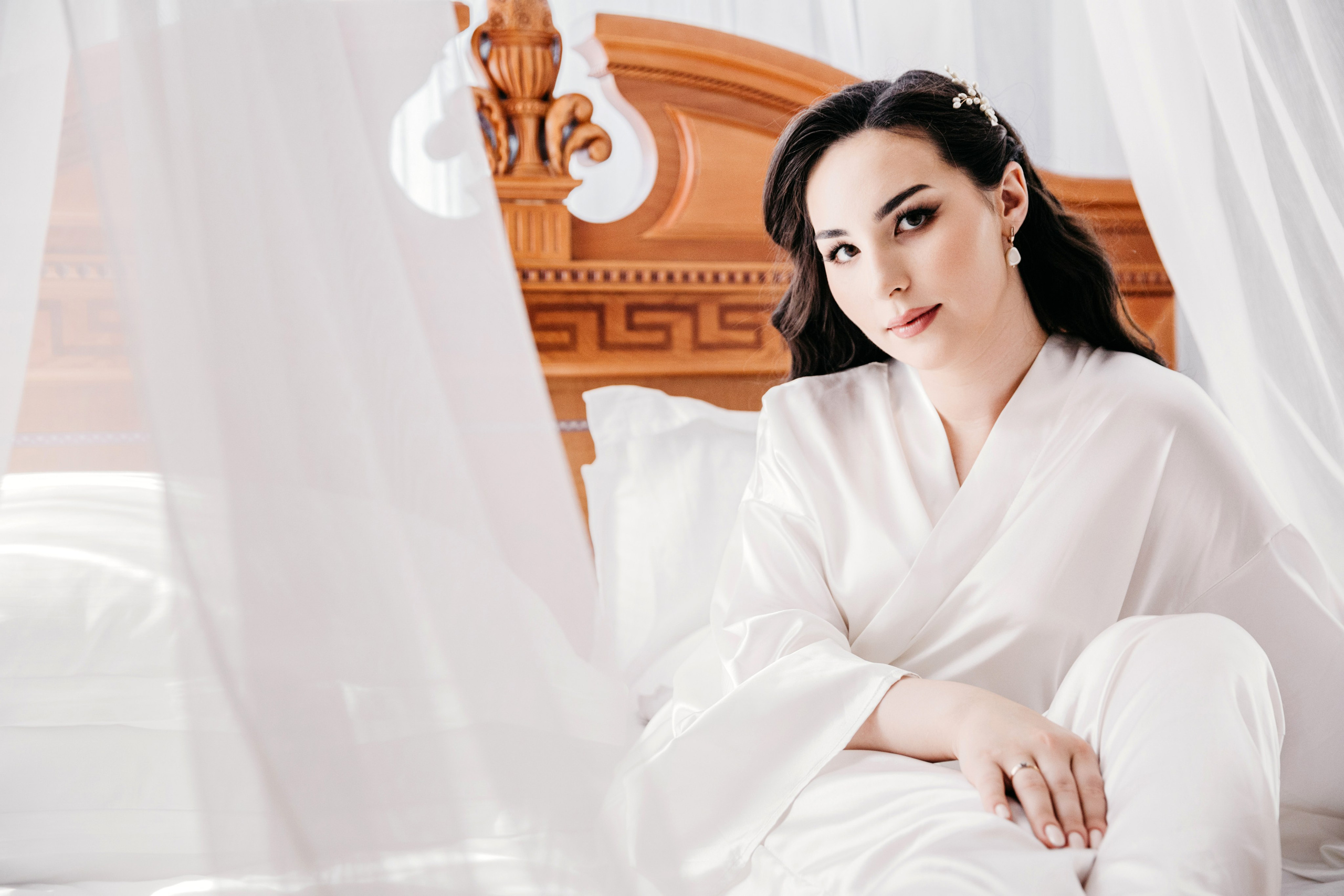 Александр и Мария. Свадебный фотограф Иркутск, репортажный фотограф Иркутск