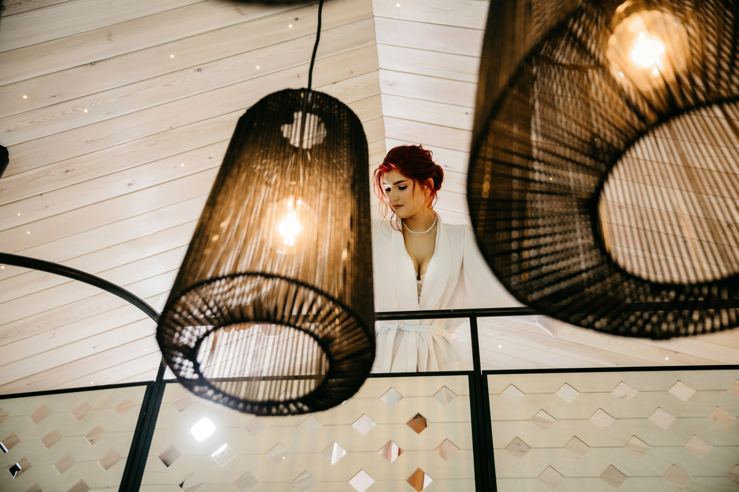 Дмитрий и Екатерина. Свадебный фотограф Иркутск, репортажный фотограф Иркутск