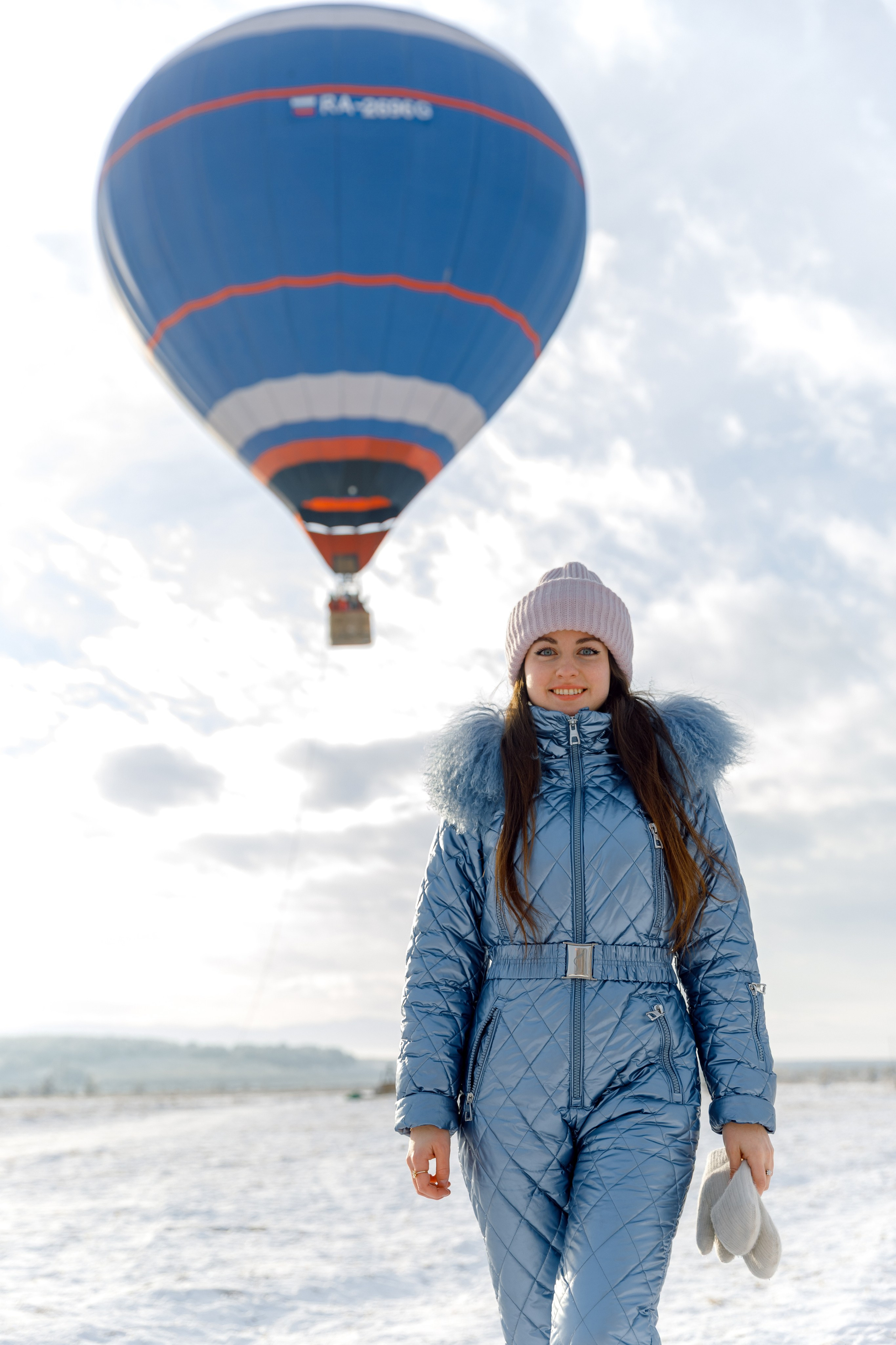 ЯБЛОКИ НА СНЕГУ. Свадебный фотограф Иркутск, репортажный фотограф Иркутск