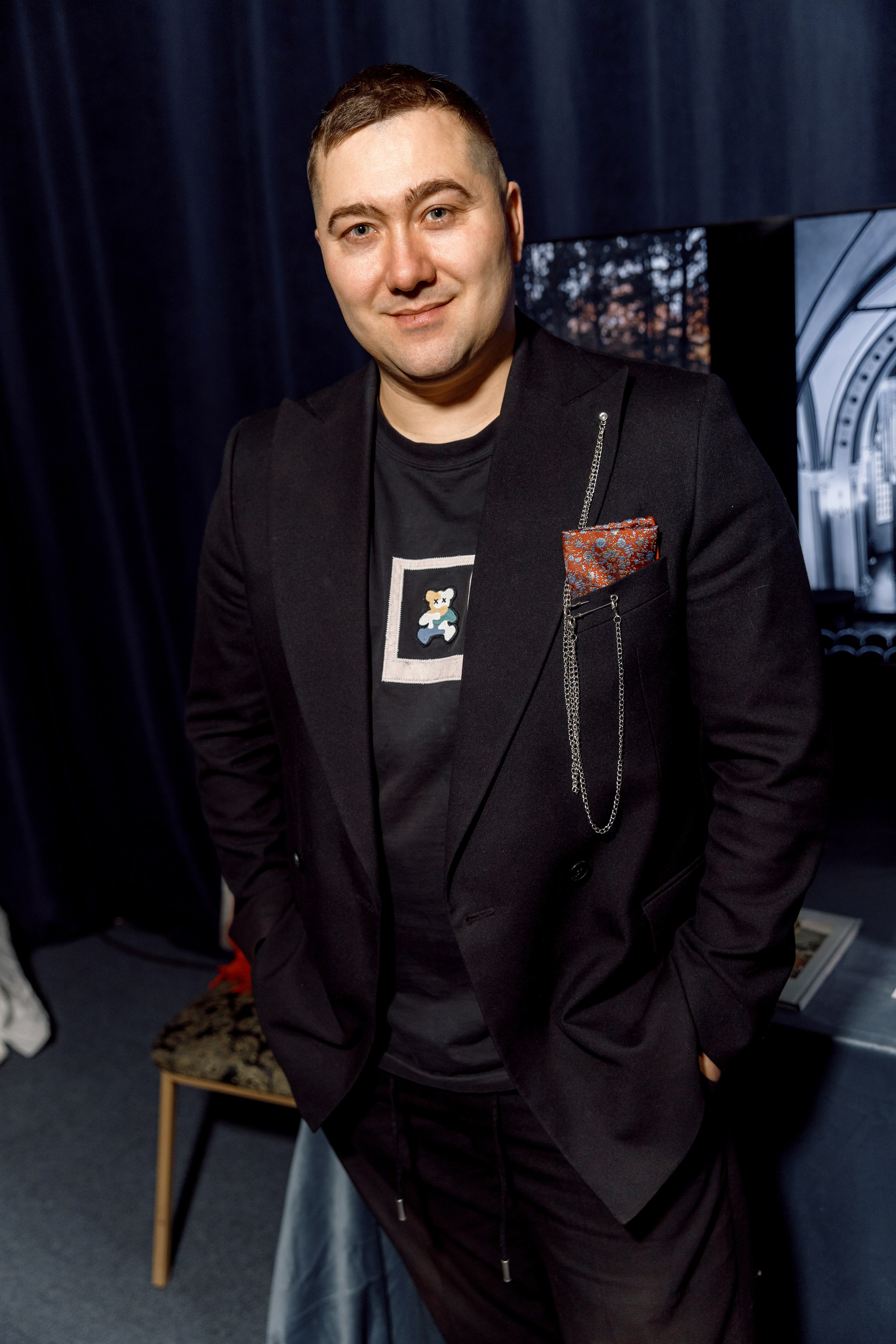 Wedding Event 2026. Свадебный фотограф Иркутск, репортажный фотограф Иркутск