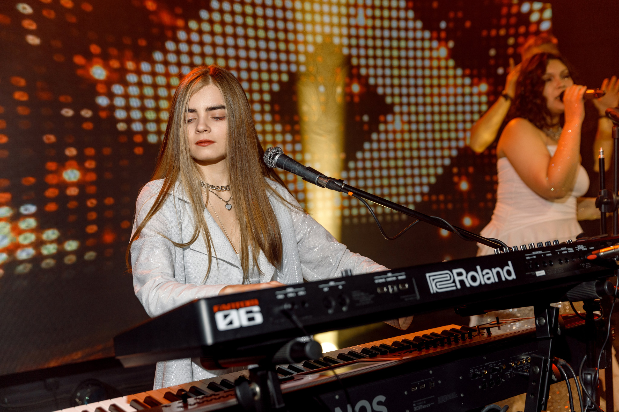 РОК БАР — Корпоратив 26. Свадебный фотограф Иркутск, репортажный фотограф Иркутск