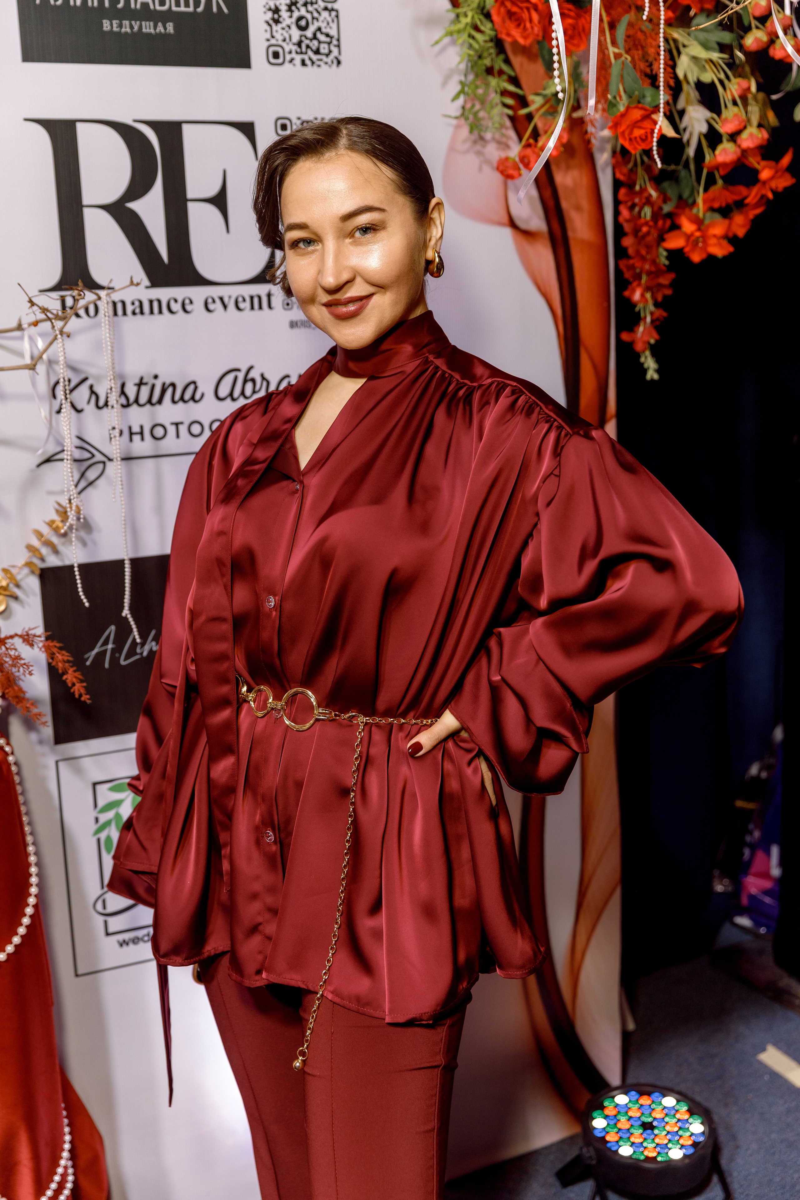 Wedding Event 2026. Свадебный фотограф Иркутск, репортажный фотограф Иркутск