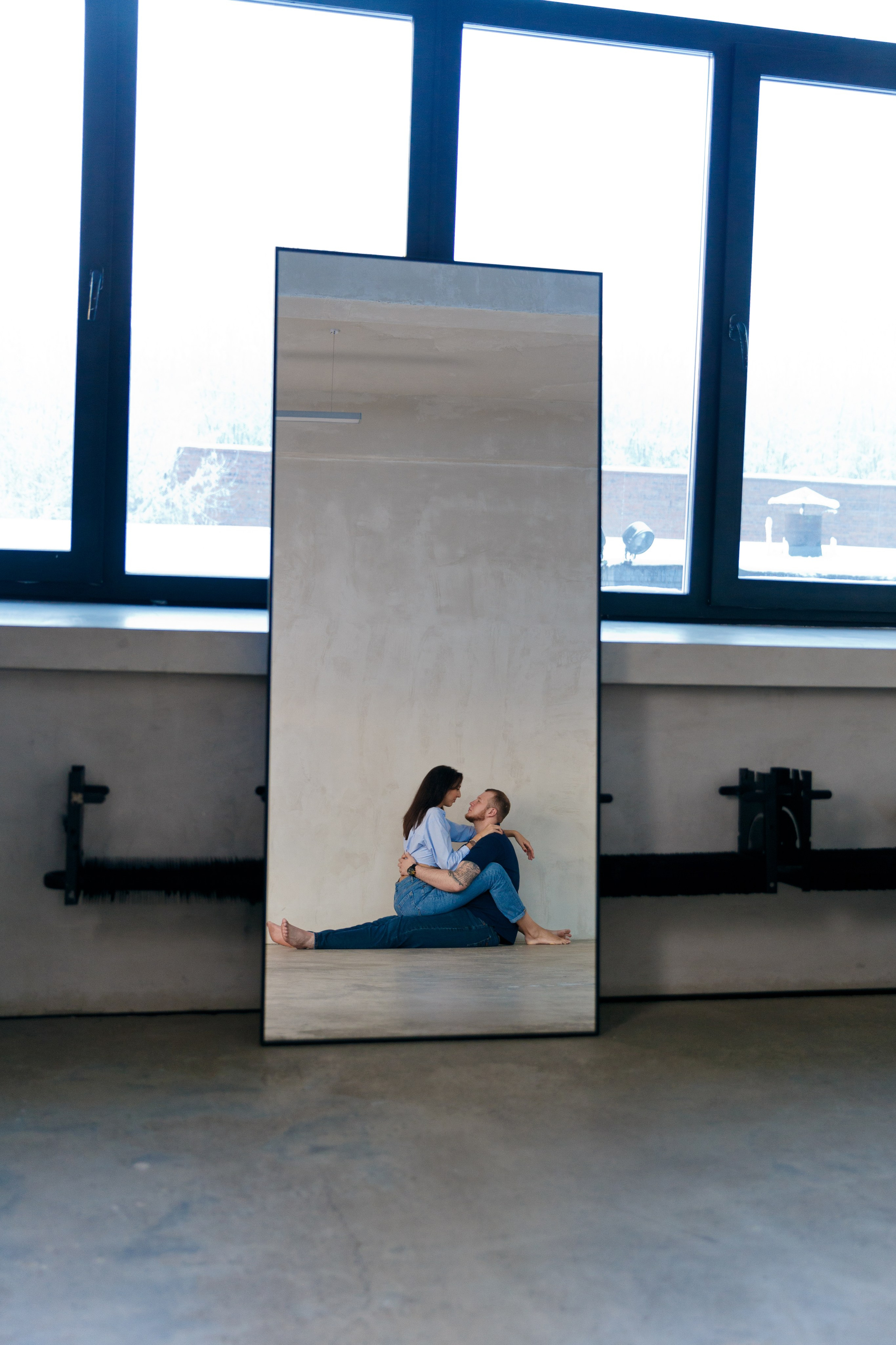 Дмитрий и Юлия. Свадебный фотограф Иркутск, репортажный фотограф Иркутск