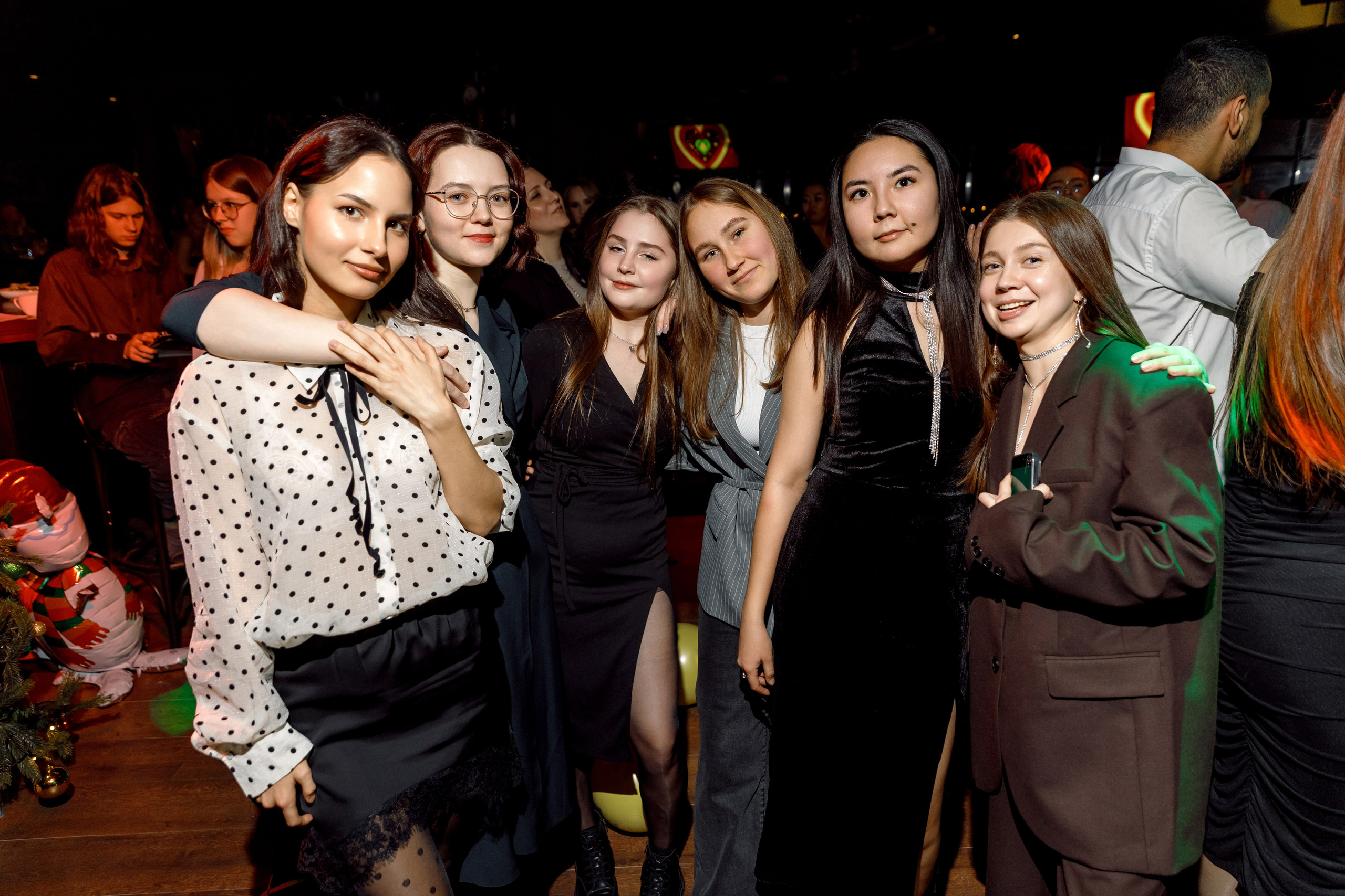 РОК БАР — Корпоратив 26. Свадебный фотограф Иркутск, репортажный фотограф Иркутск