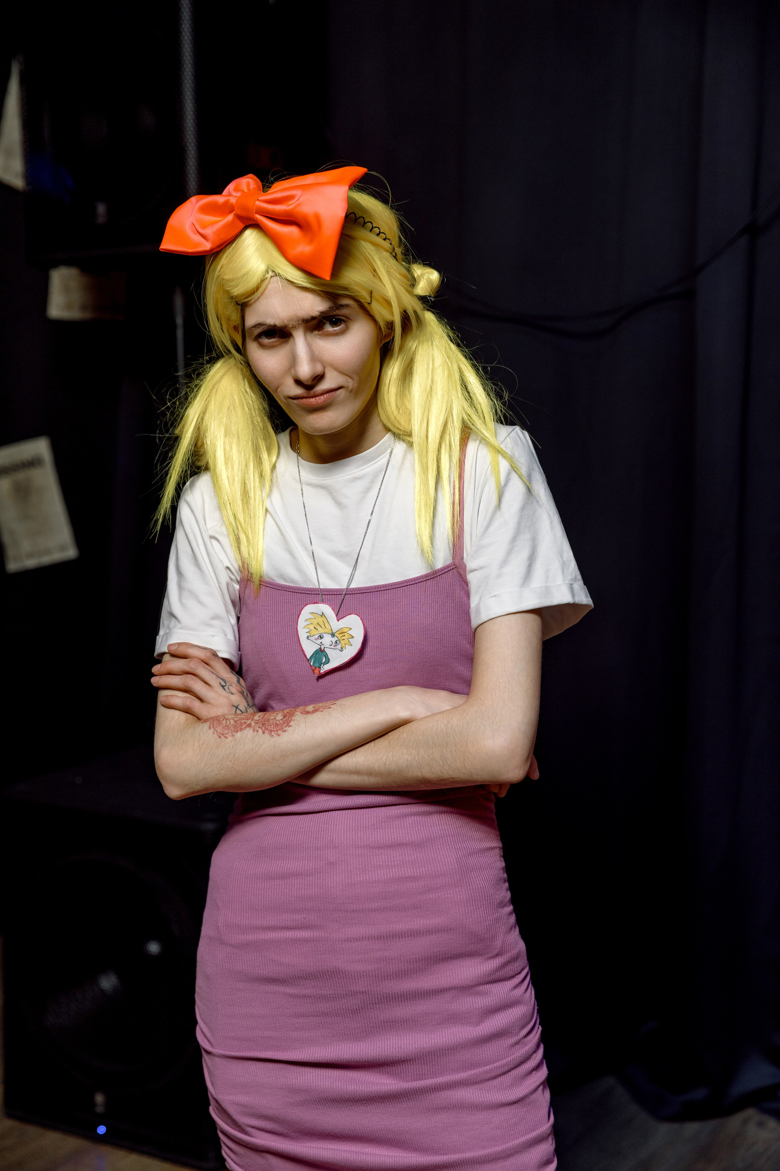 День Рождения и Новогодний корпоратив Smart Day '26. Свадебный фотограф Иркутск, репортажный фотограф Иркутск