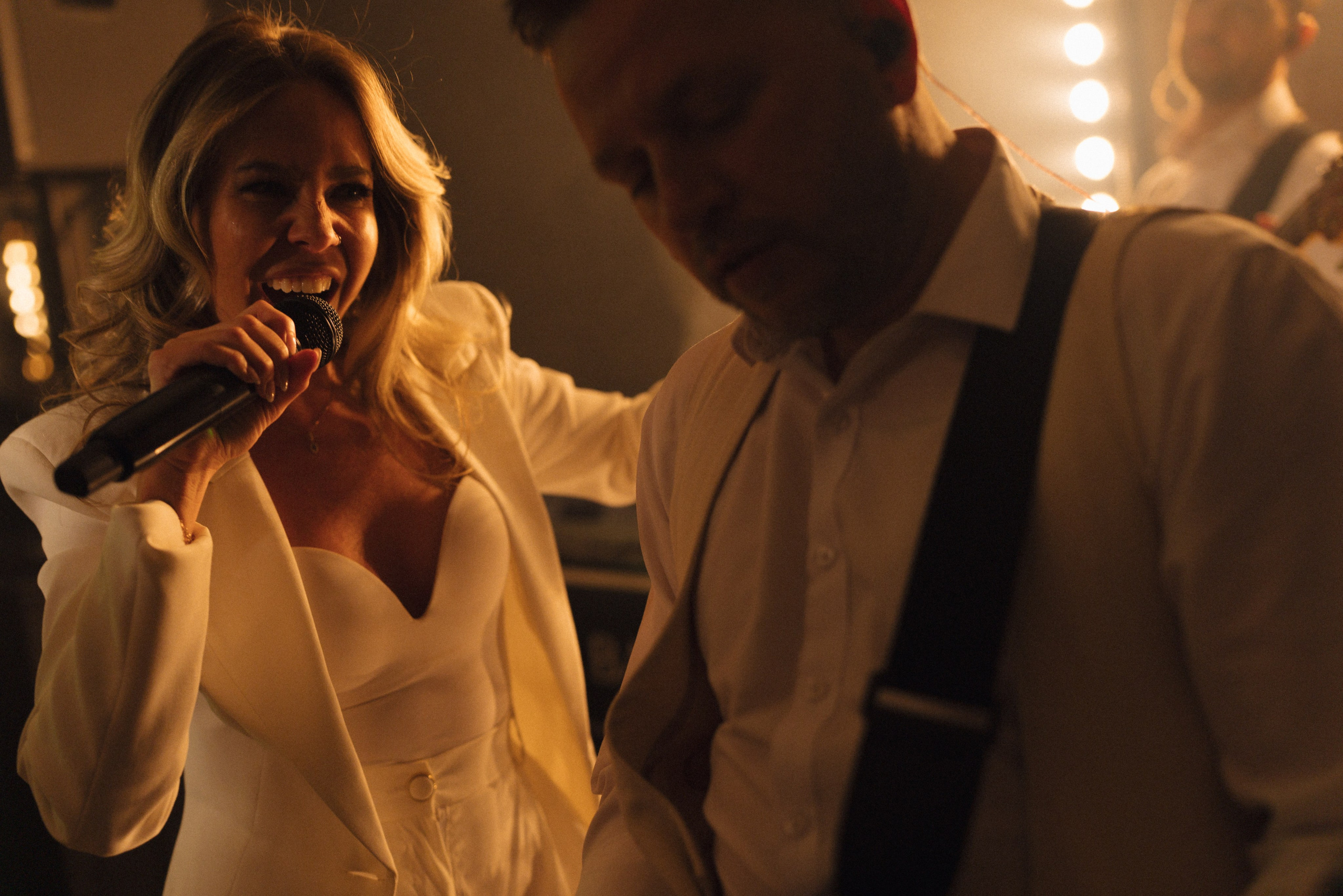 Dom. Фотограф в Санкт-Петербурге Александр Дымов