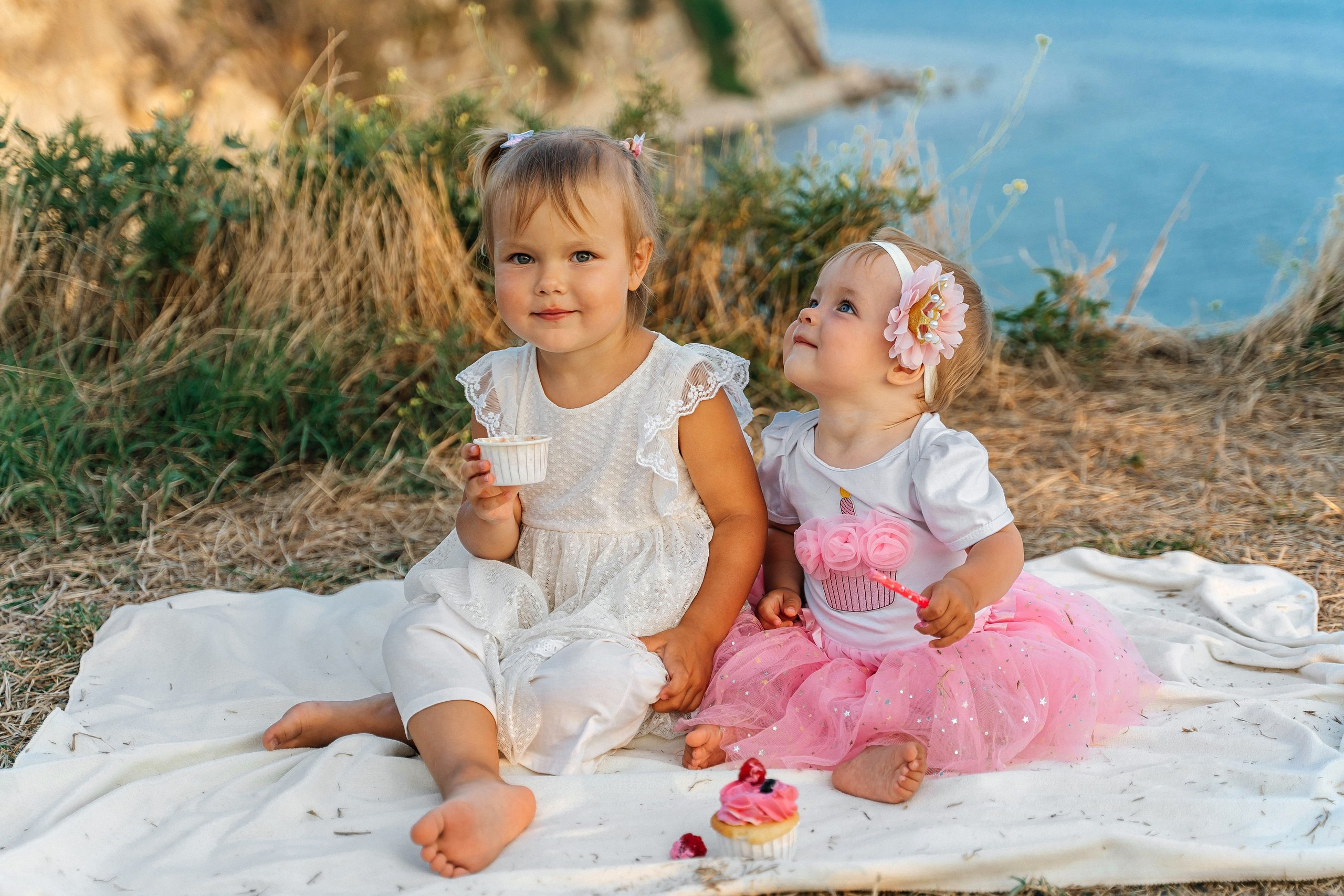 Семейные съемки. Семейный фотограф в Санкт-Петербурге